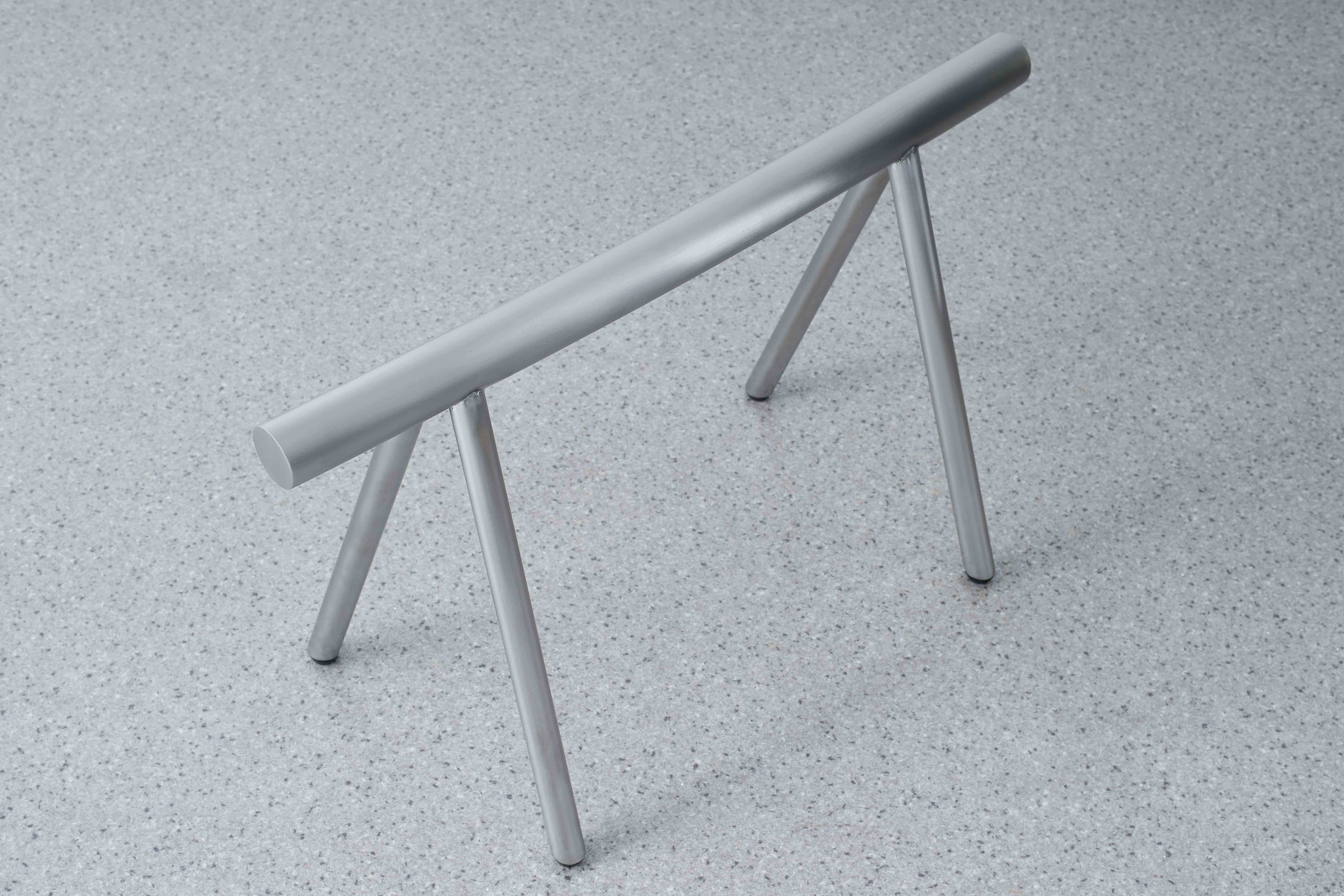 48.6 RYOSUKE AKAGI DESIGN