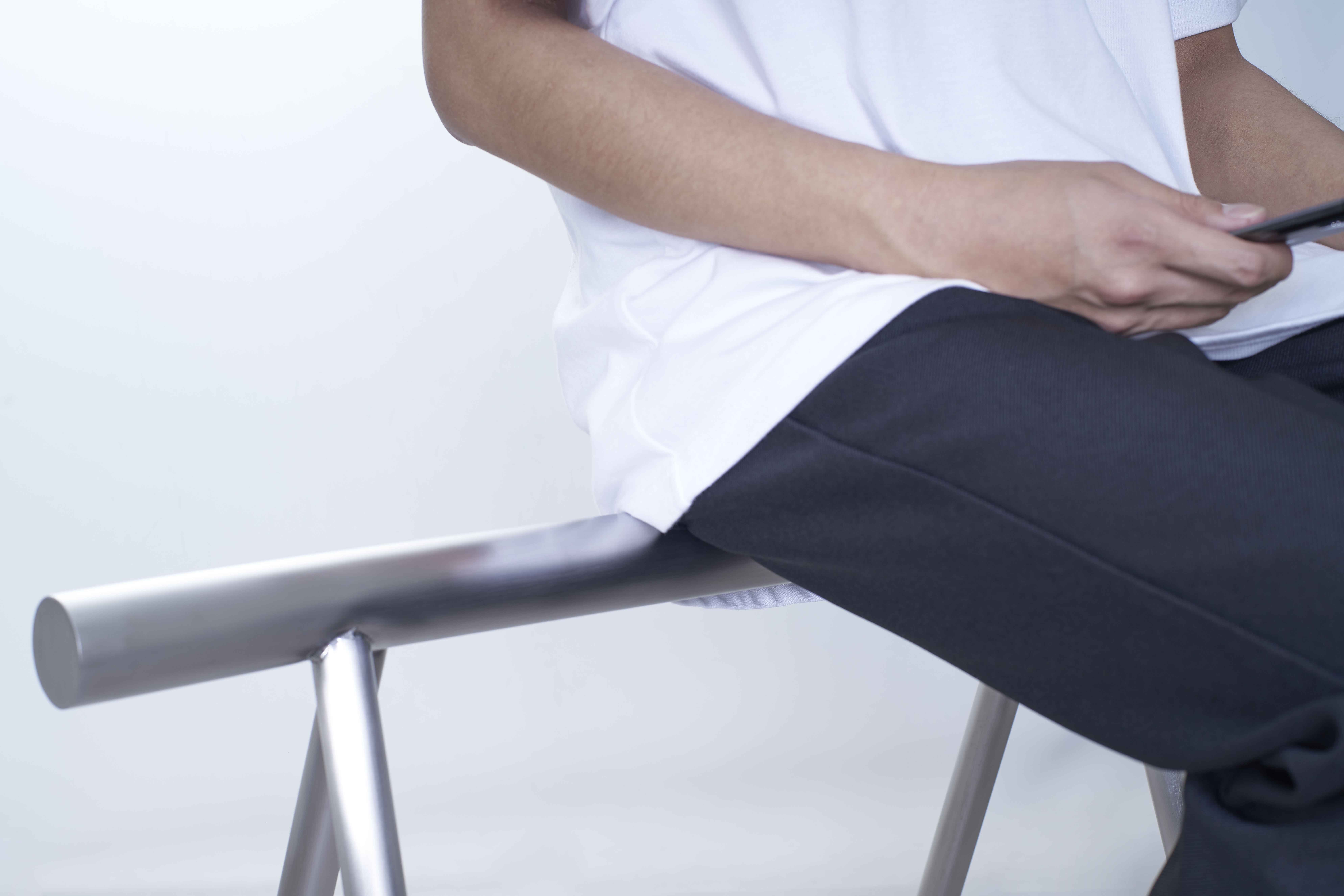 48.6 RYOSUKE AKAGI DESIGN