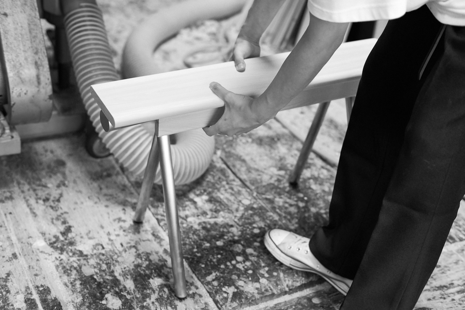 48.6 RYOSUKE AKAGI DESIGN