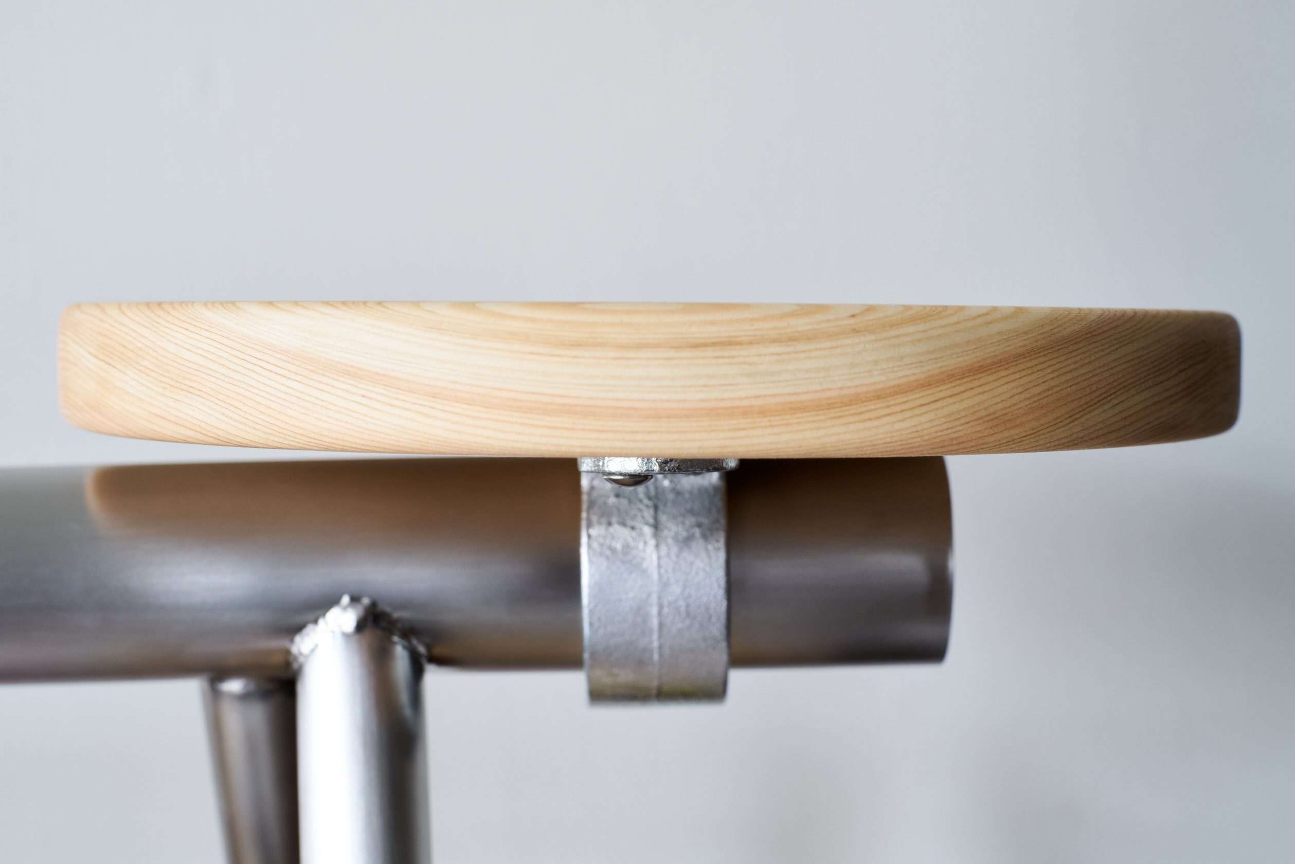 48.6 RYOSUKE AKAGI DESIGN