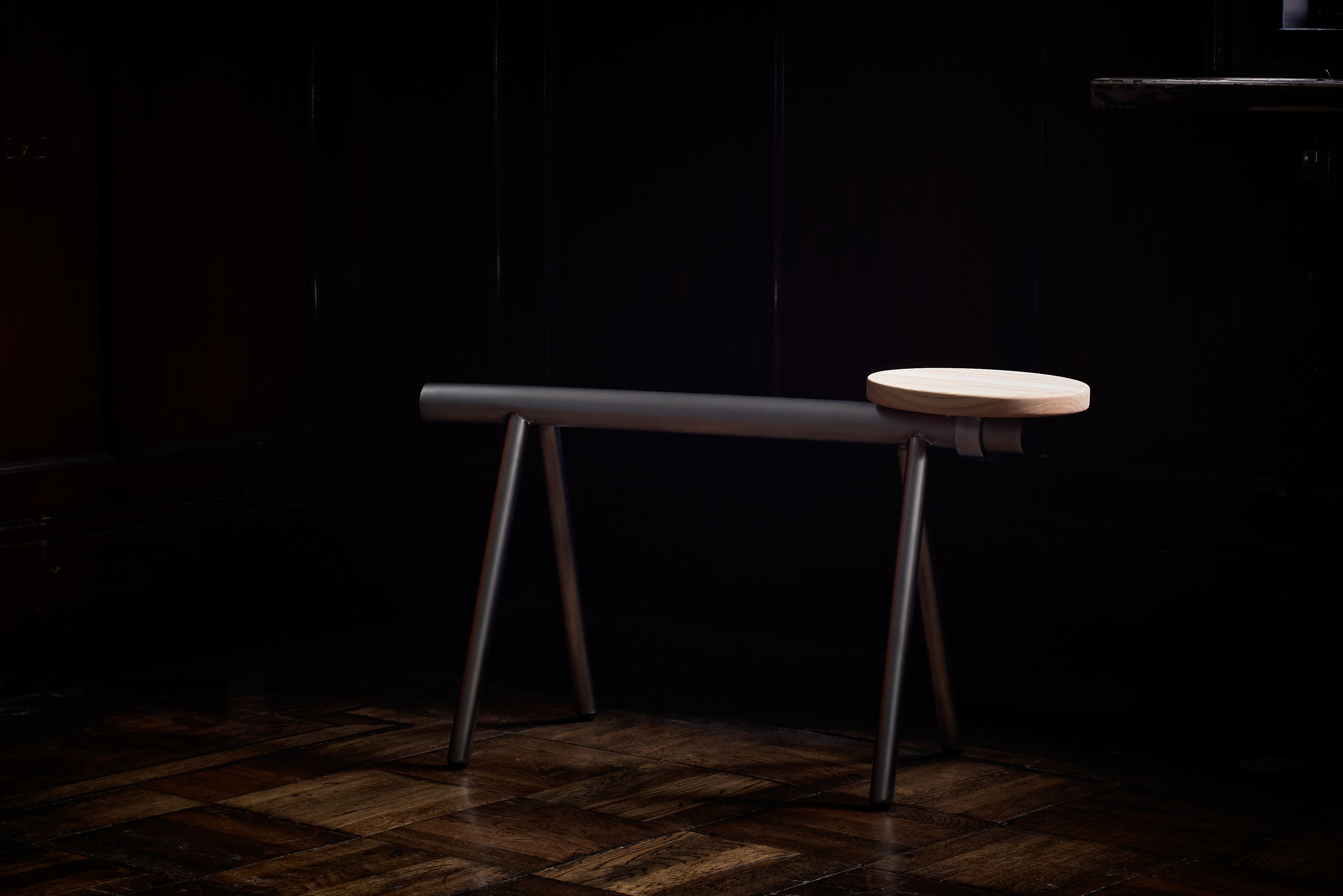 48.6 RYOSUKE AKAGI DESIGN