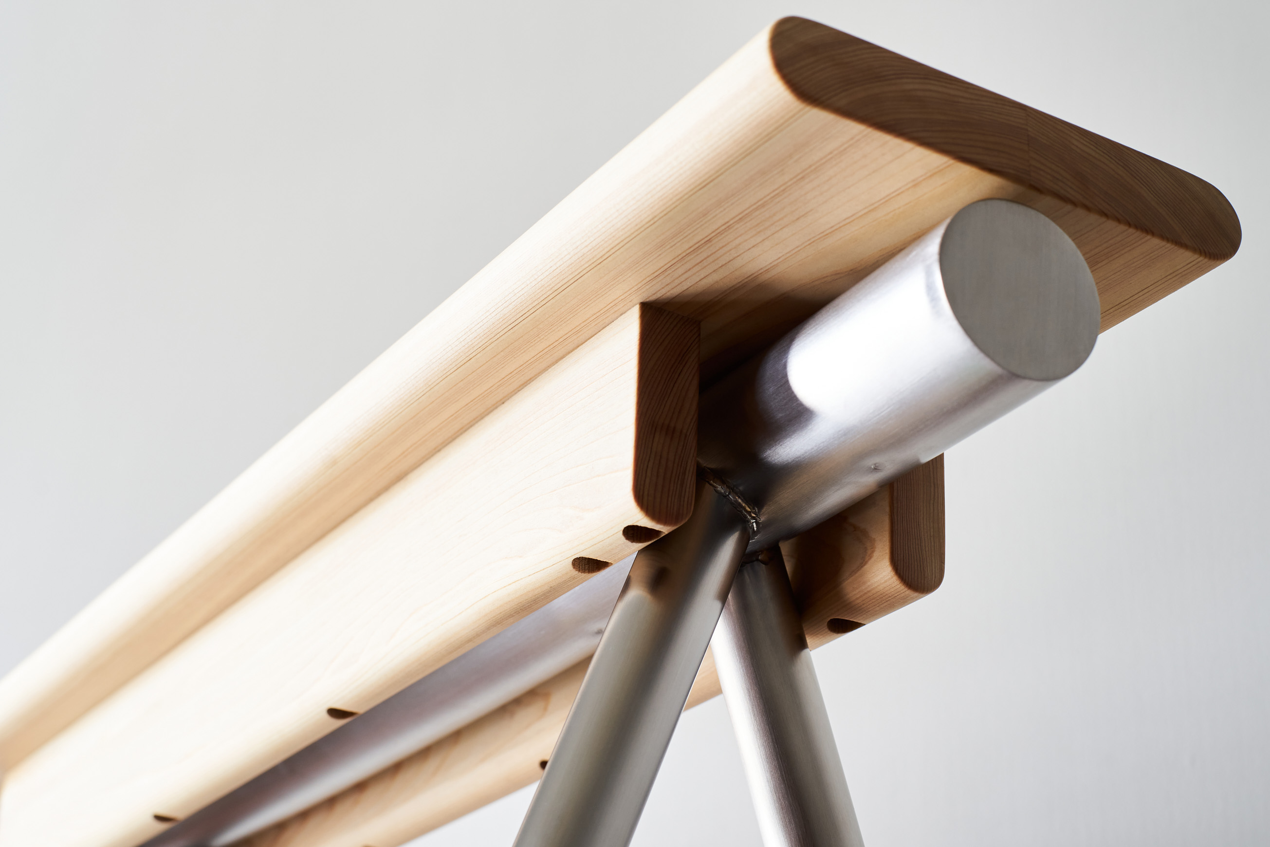 48.6 RYOSUKE AKAGI DESIGN