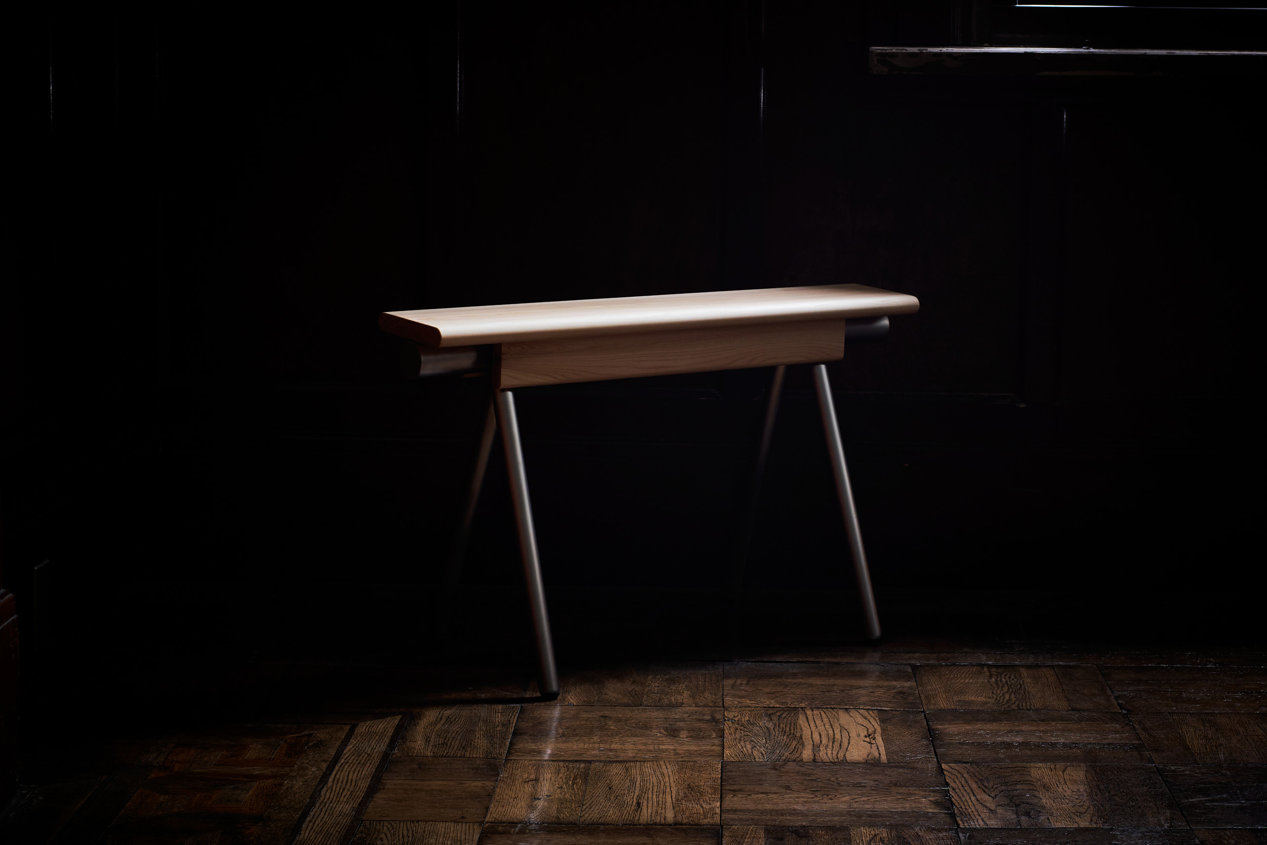 48.6 RYOSUKE AKAGI DESIGN