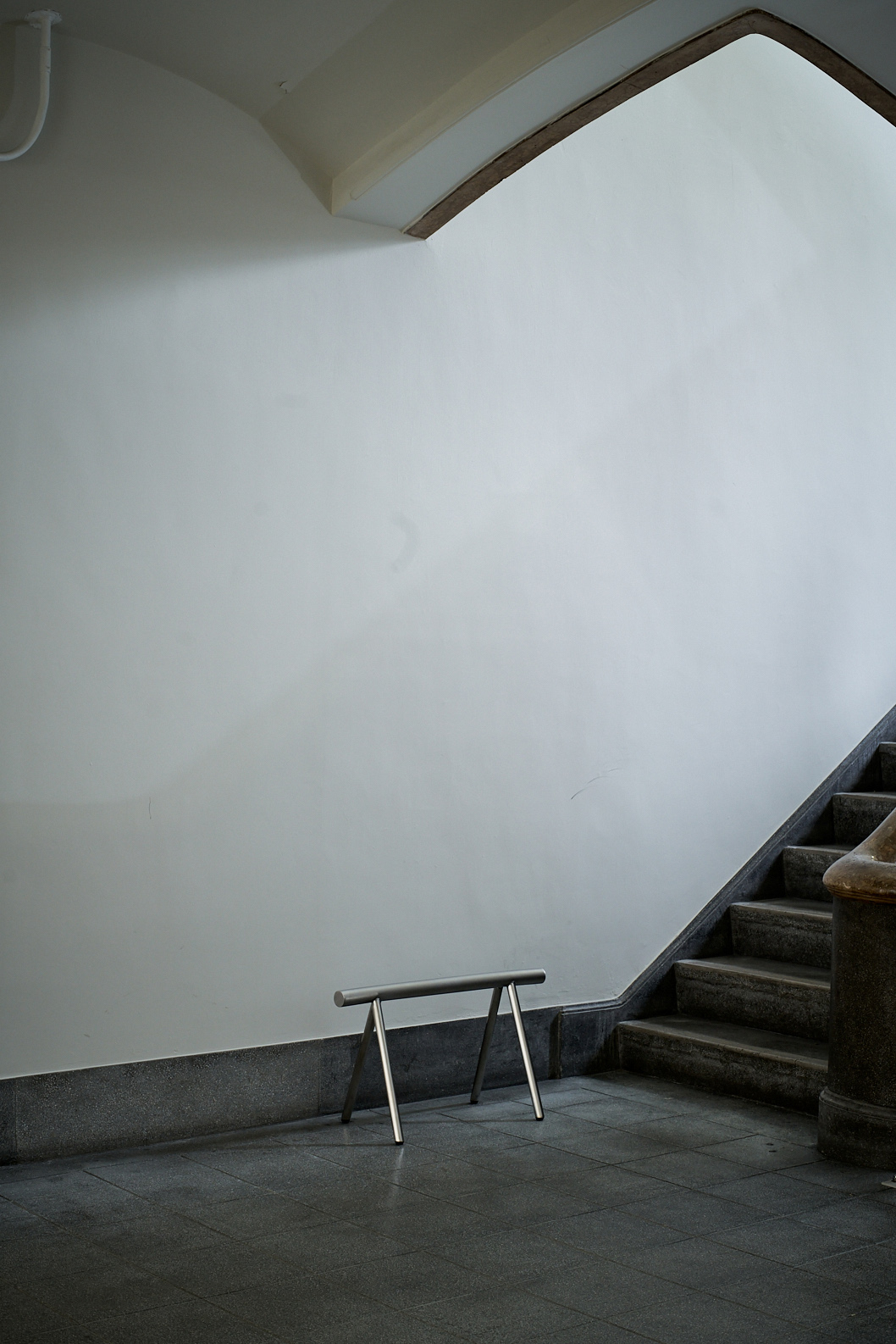 48.6 RYOSUKE AKAGI DESIGN