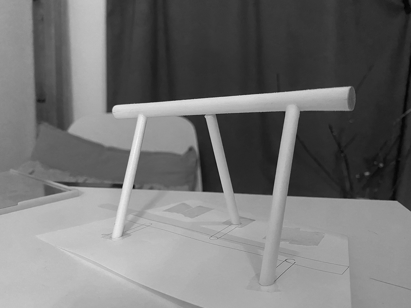 48.6 RYOSUKE AKAGI DESIGN