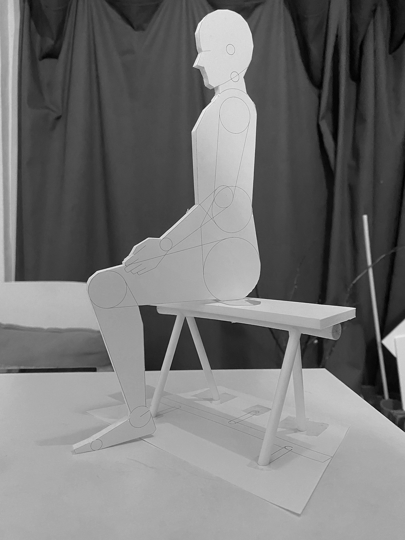 48.6 RYOSUKE AKAGI DESIGN