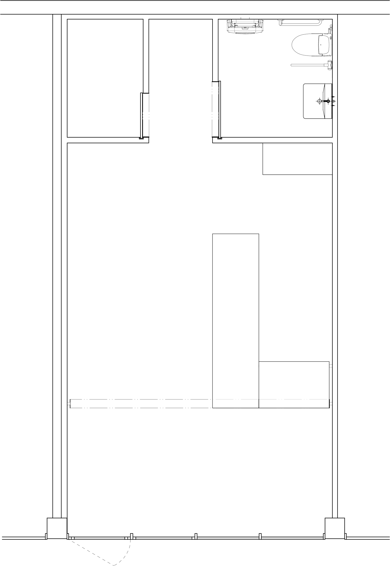 IHRE BLUMEN RYOSUKE AKAGI DESIGN