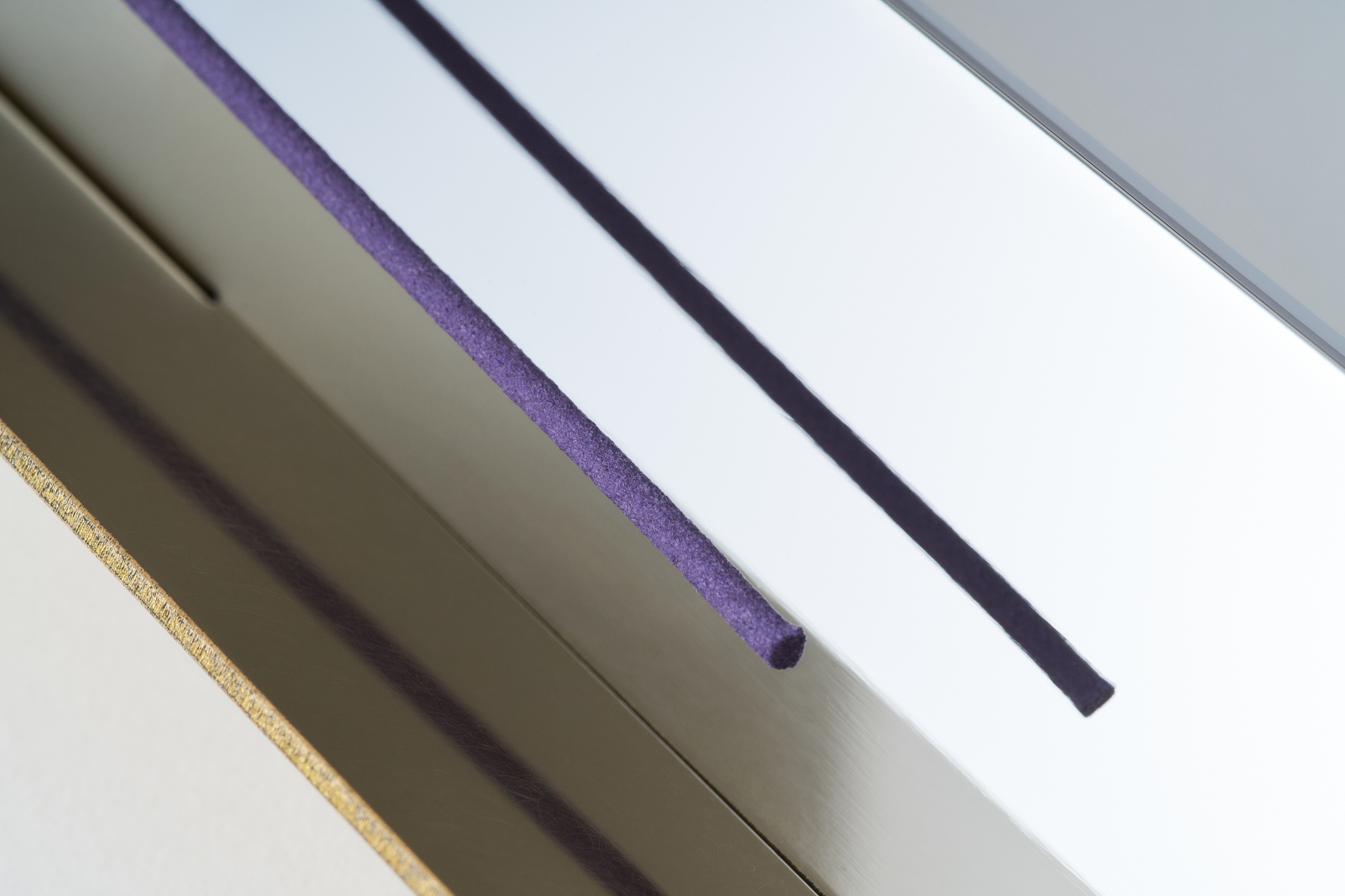 Rear RYOSUKE AKAGI DESIGN