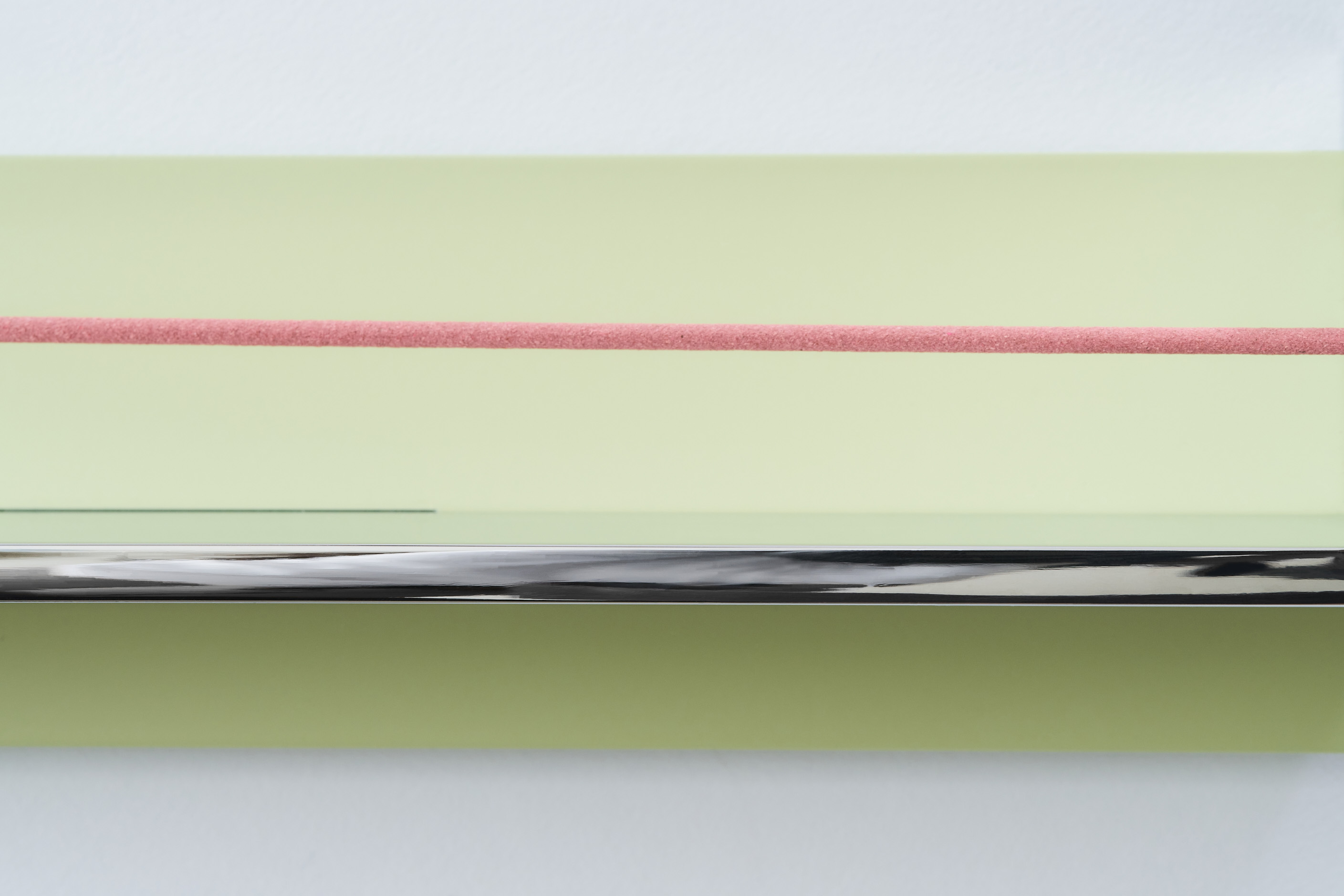 Rear RYOSUKE AKAGI DESIGN