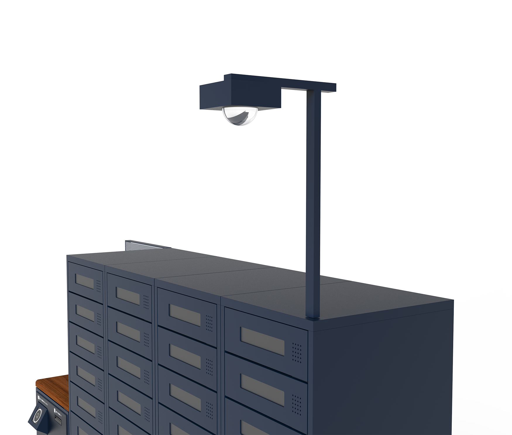 Knowledge Box RYOSUKE AKAGI DESIGN