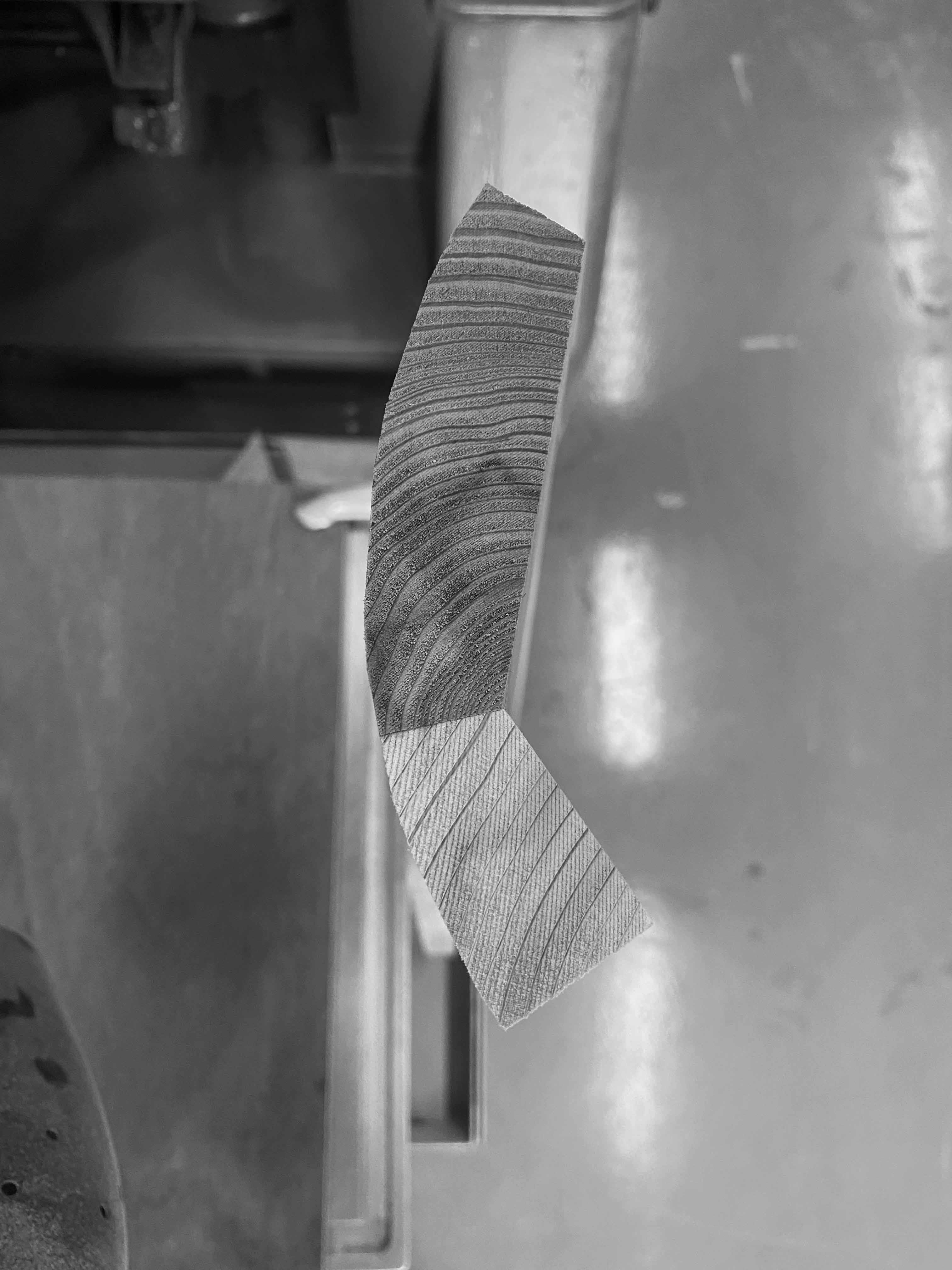 48.6 RYOSUKE AKAGI DESIGN