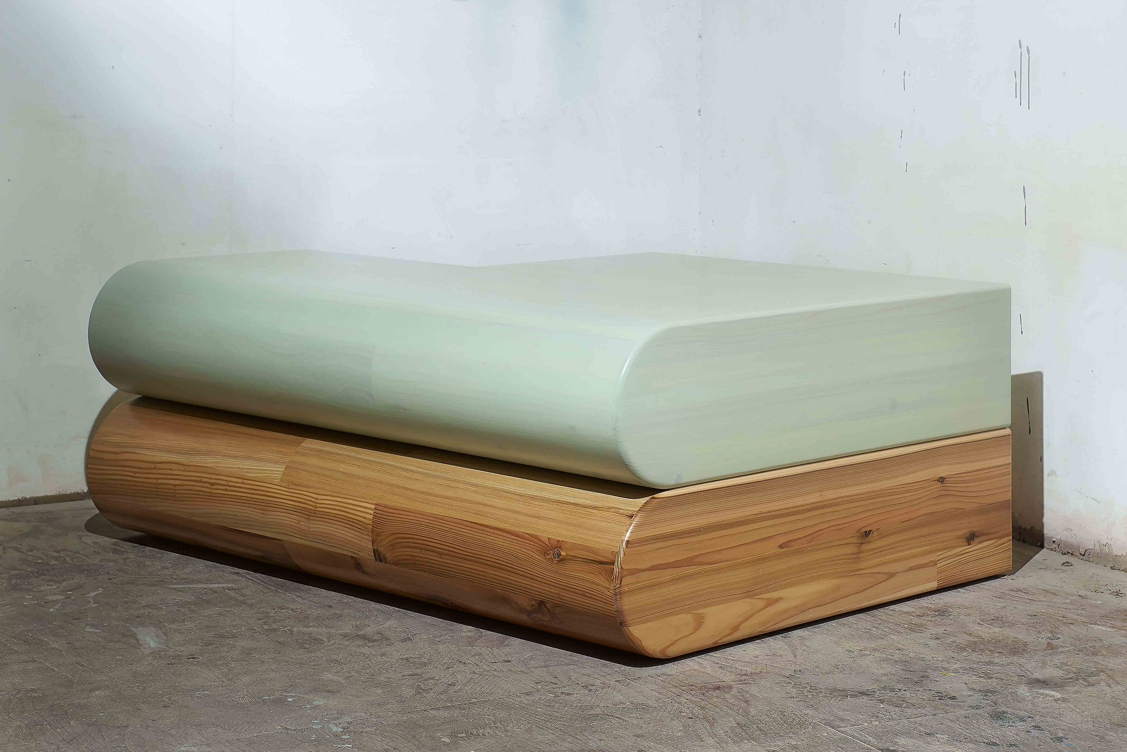 48.6 RYOSUKE AKAGI DESIGN