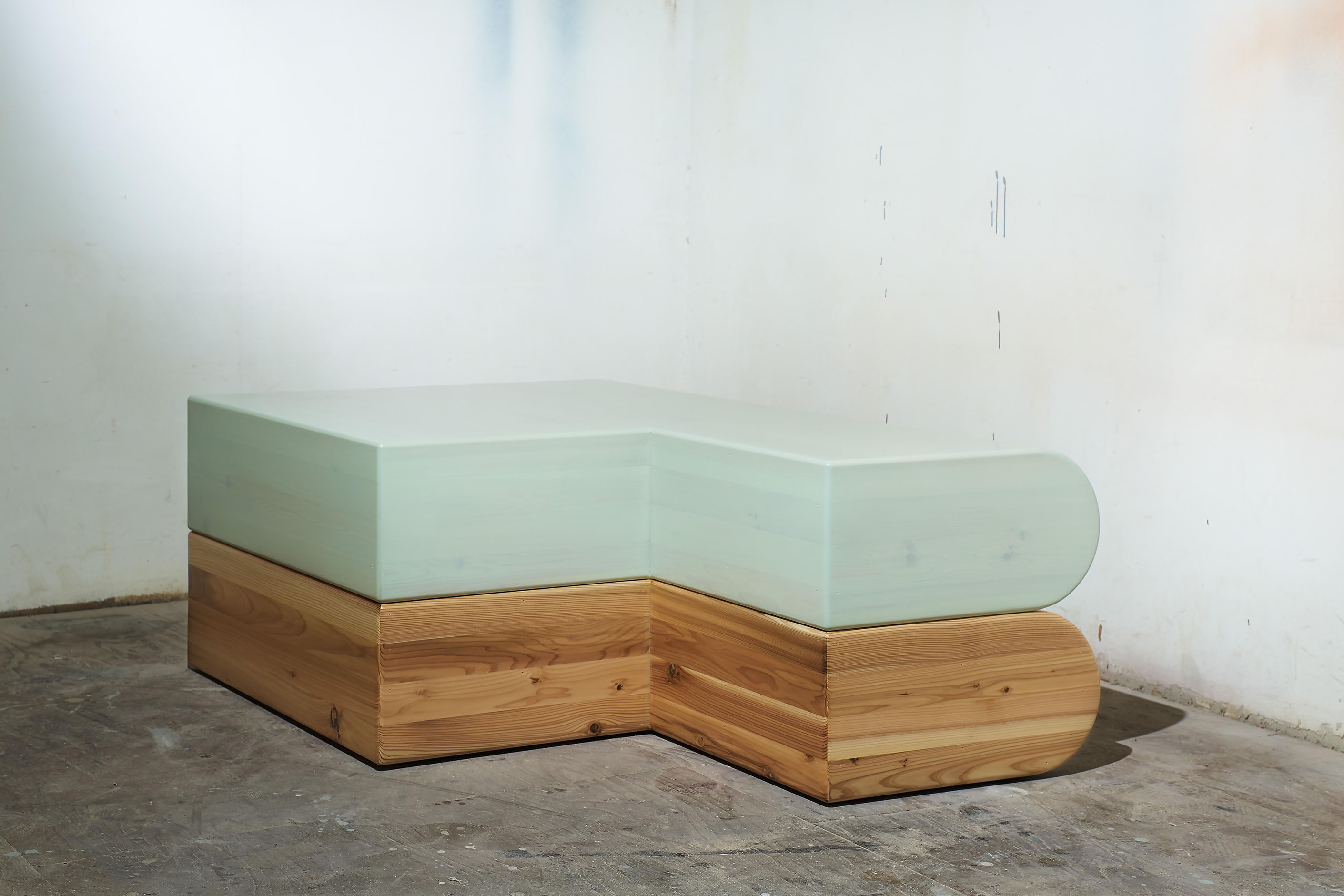 48.6 RYOSUKE AKAGI DESIGN