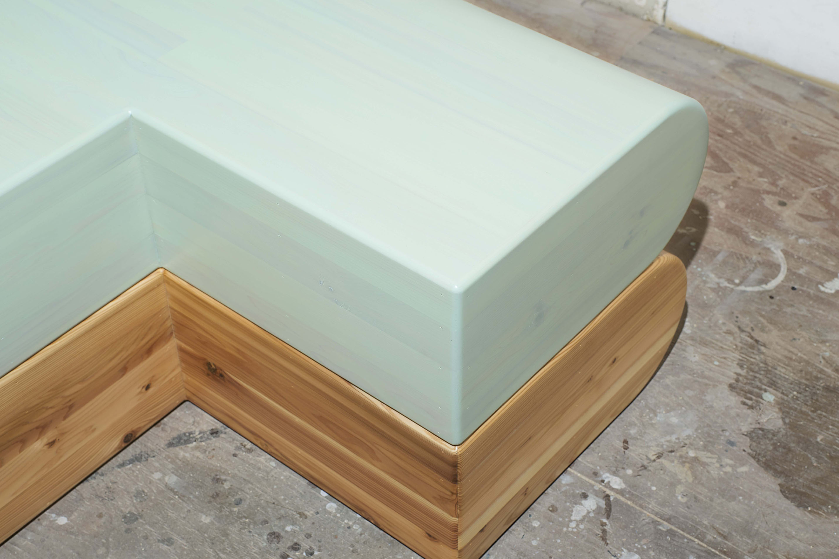 48.6 RYOSUKE AKAGI DESIGN