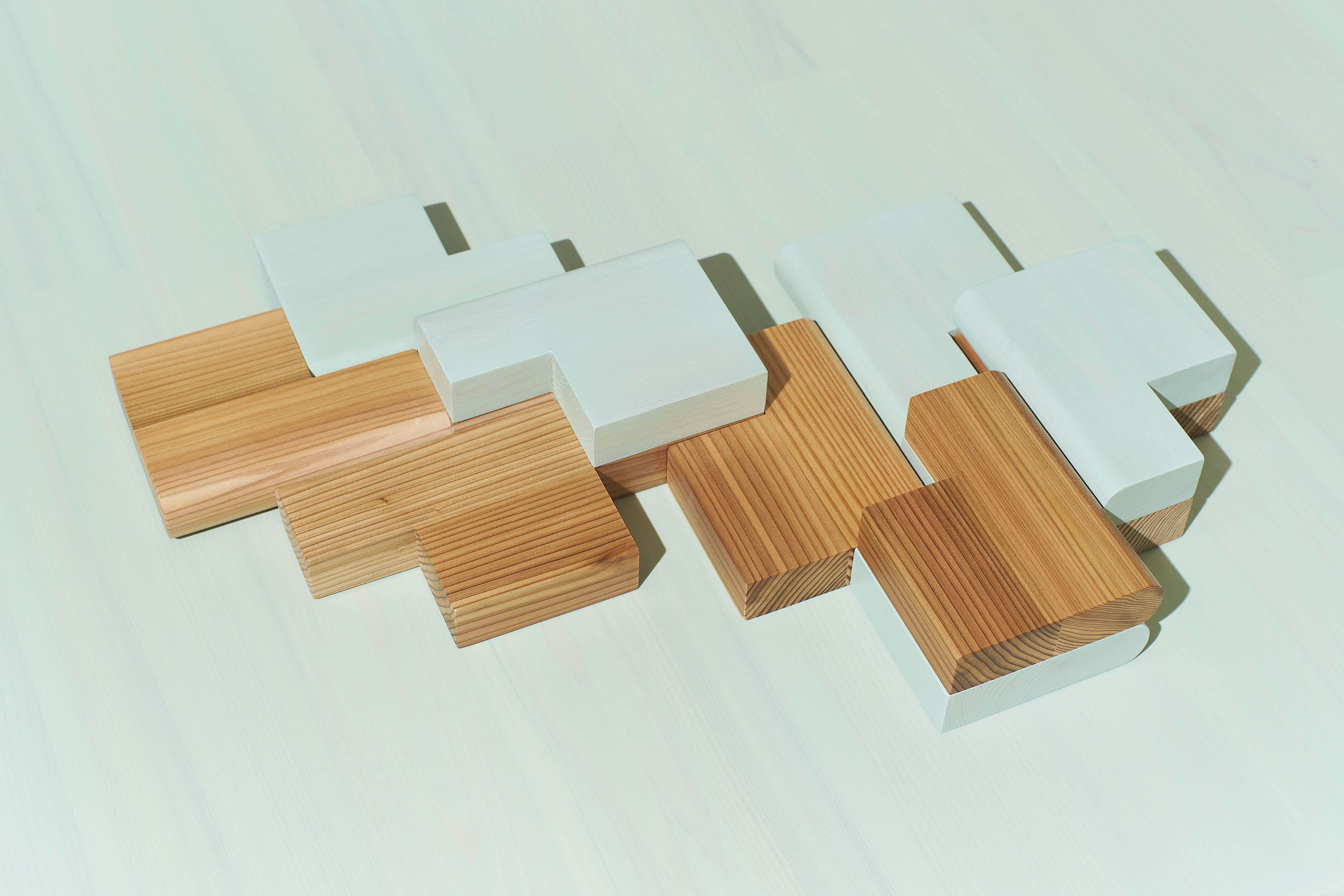 48.6 RYOSUKE AKAGI DESIGN