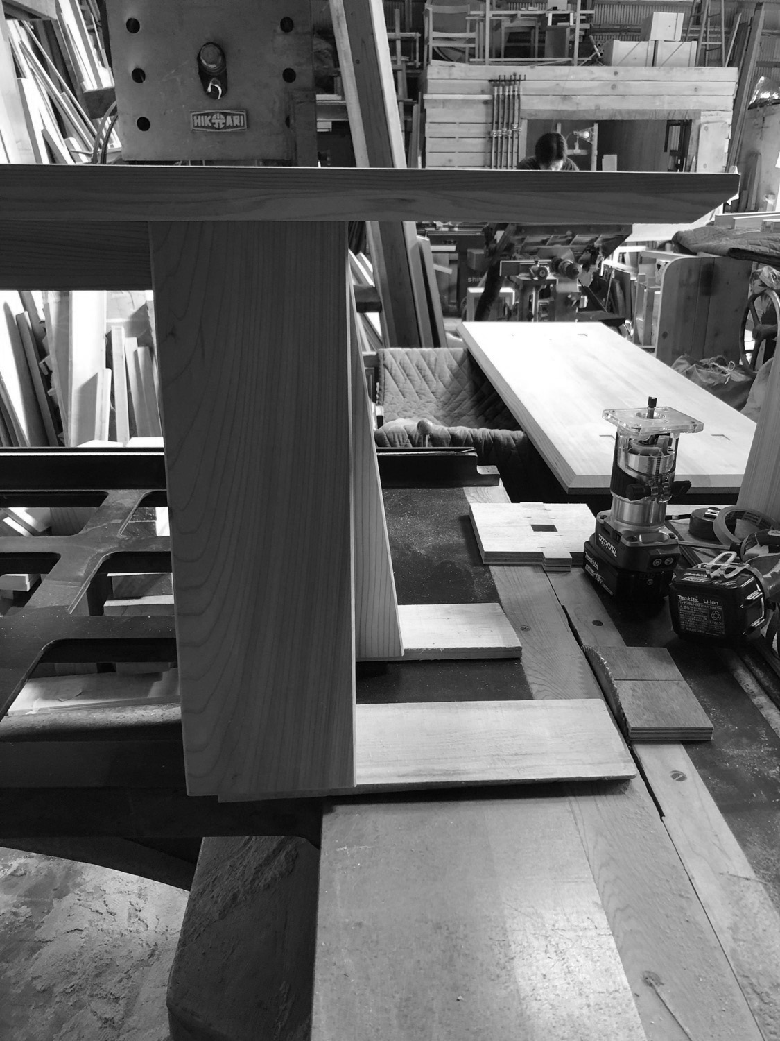 48.6 RYOSUKE AKAGI DESIGN