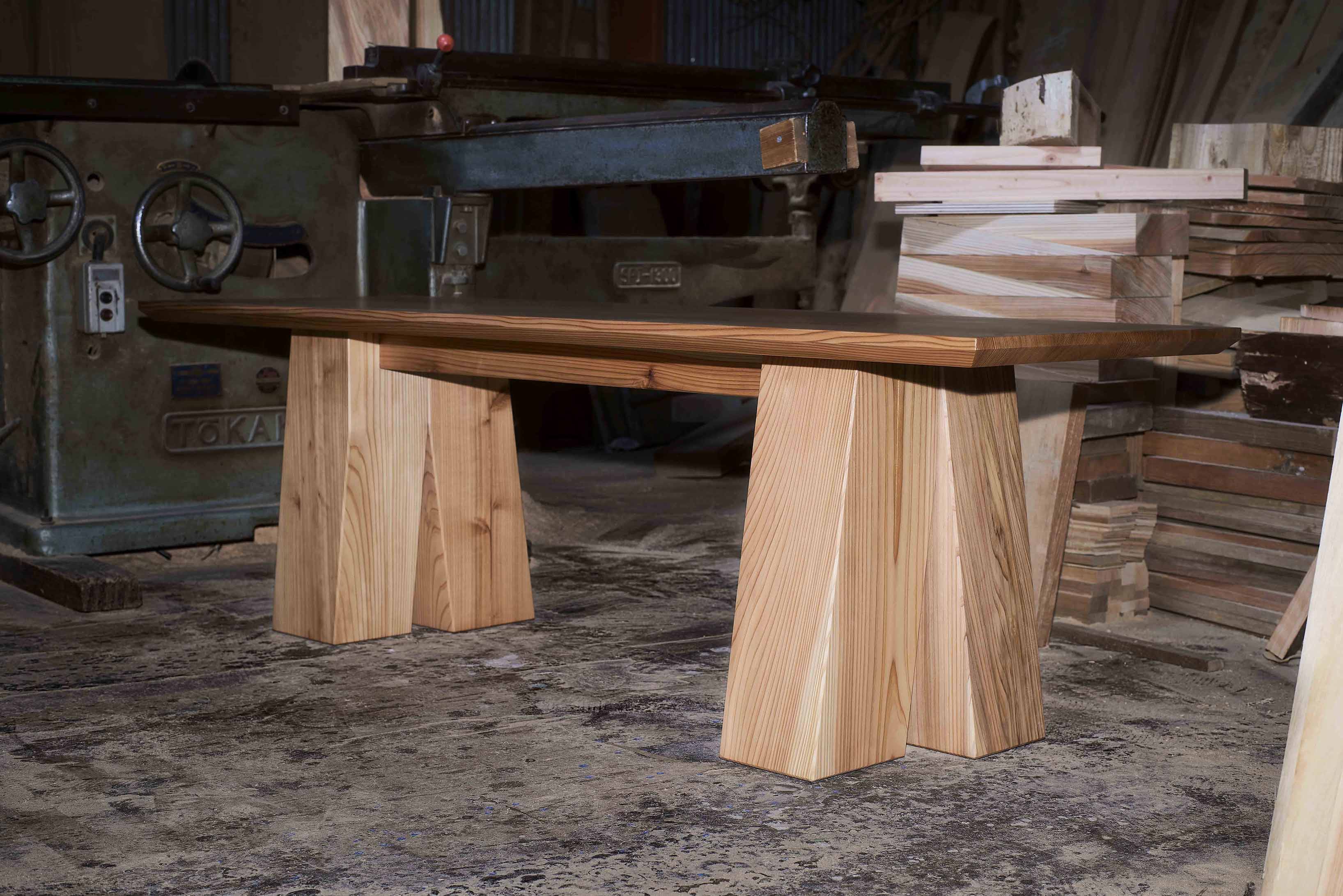 48.6 RYOSUKE AKAGI DESIGN