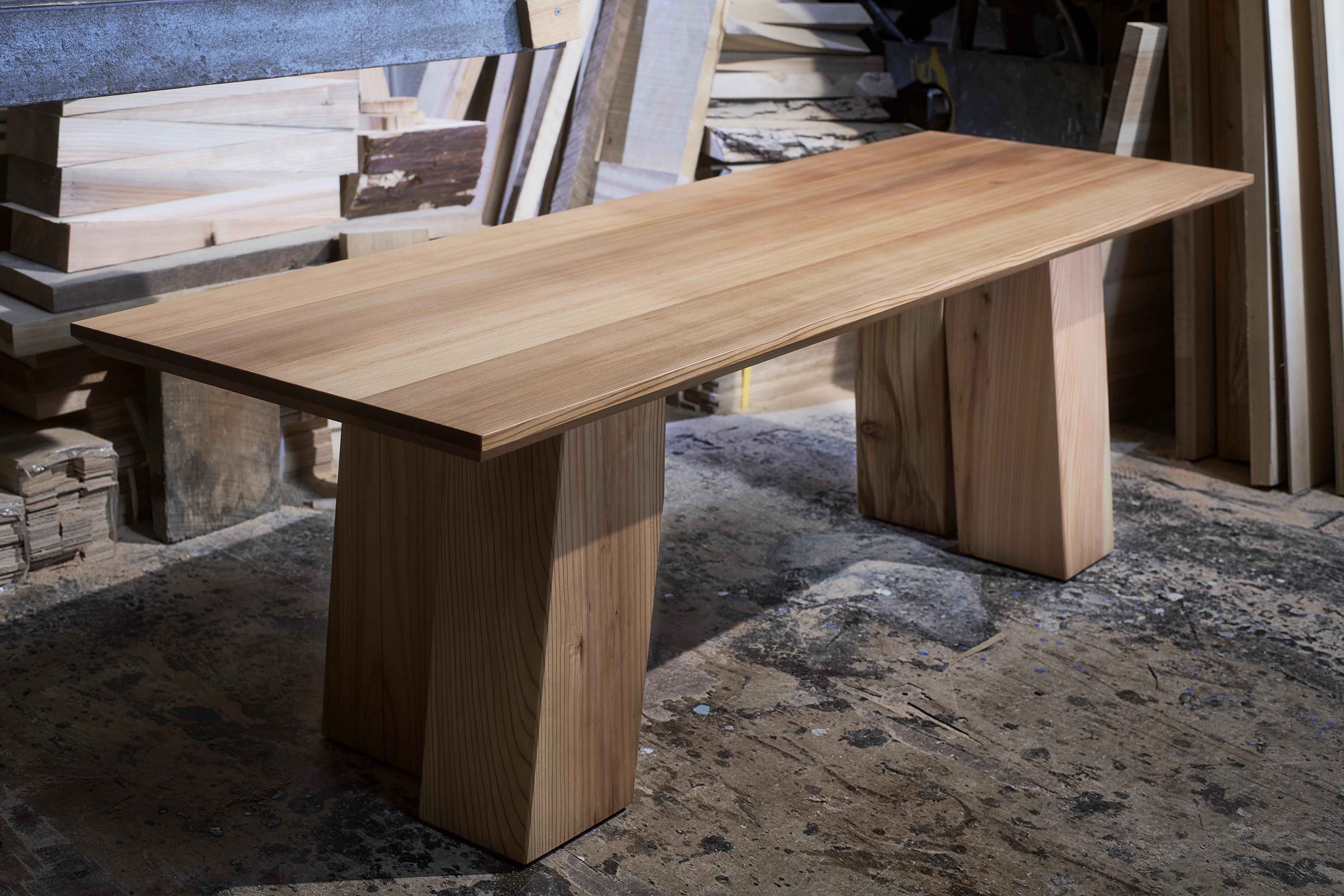 48.6 RYOSUKE AKAGI DESIGN