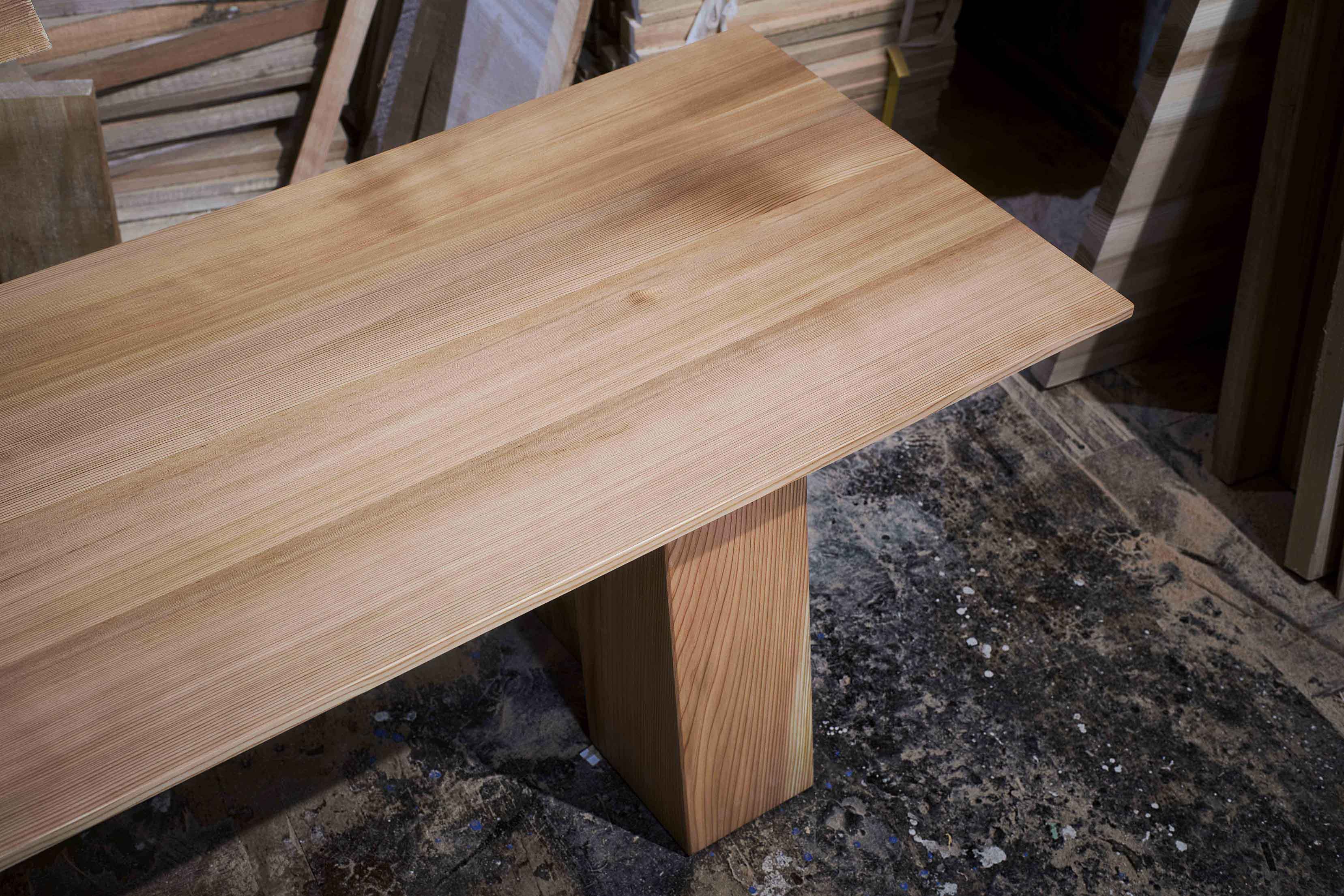 48.6 RYOSUKE AKAGI DESIGN