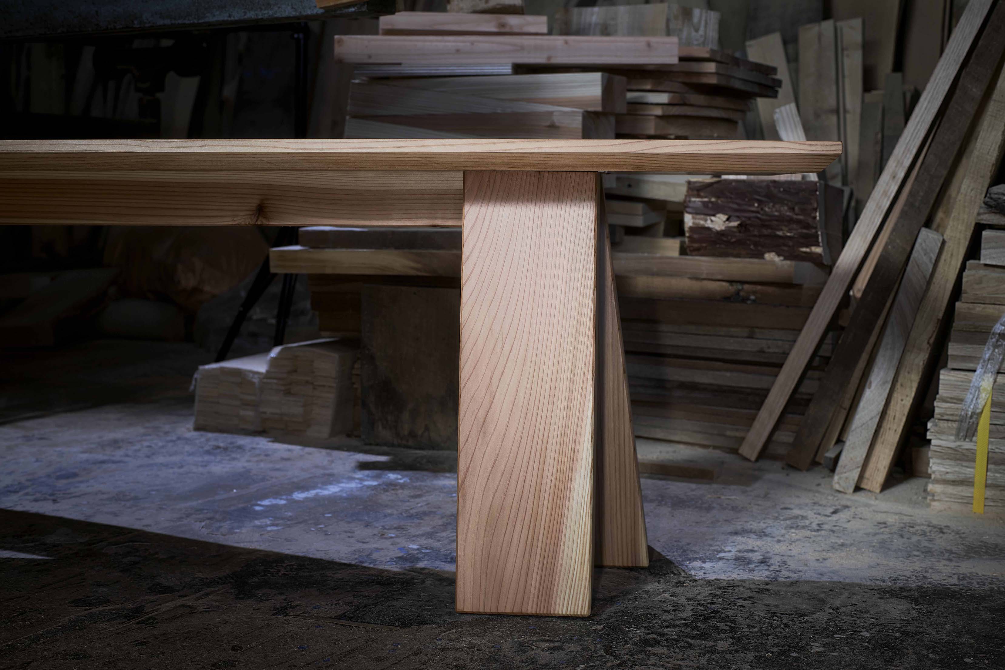 48.6 RYOSUKE AKAGI DESIGN