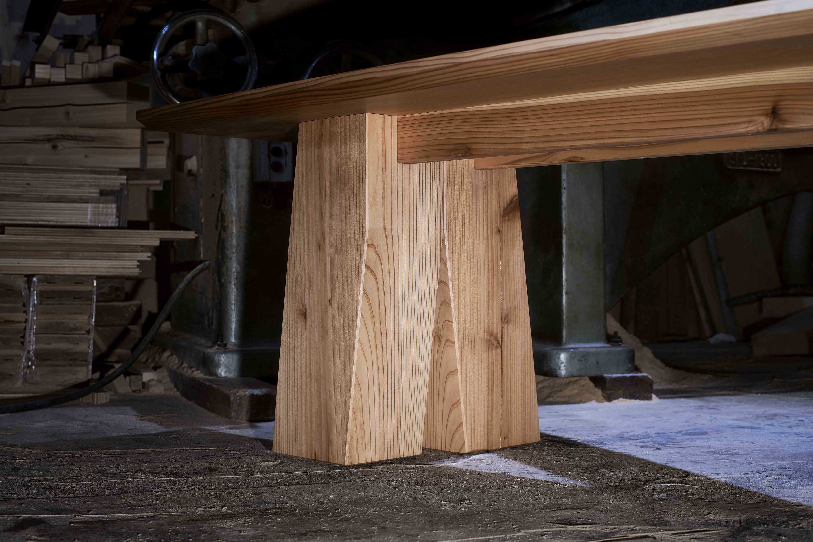 48.6 RYOSUKE AKAGI DESIGN