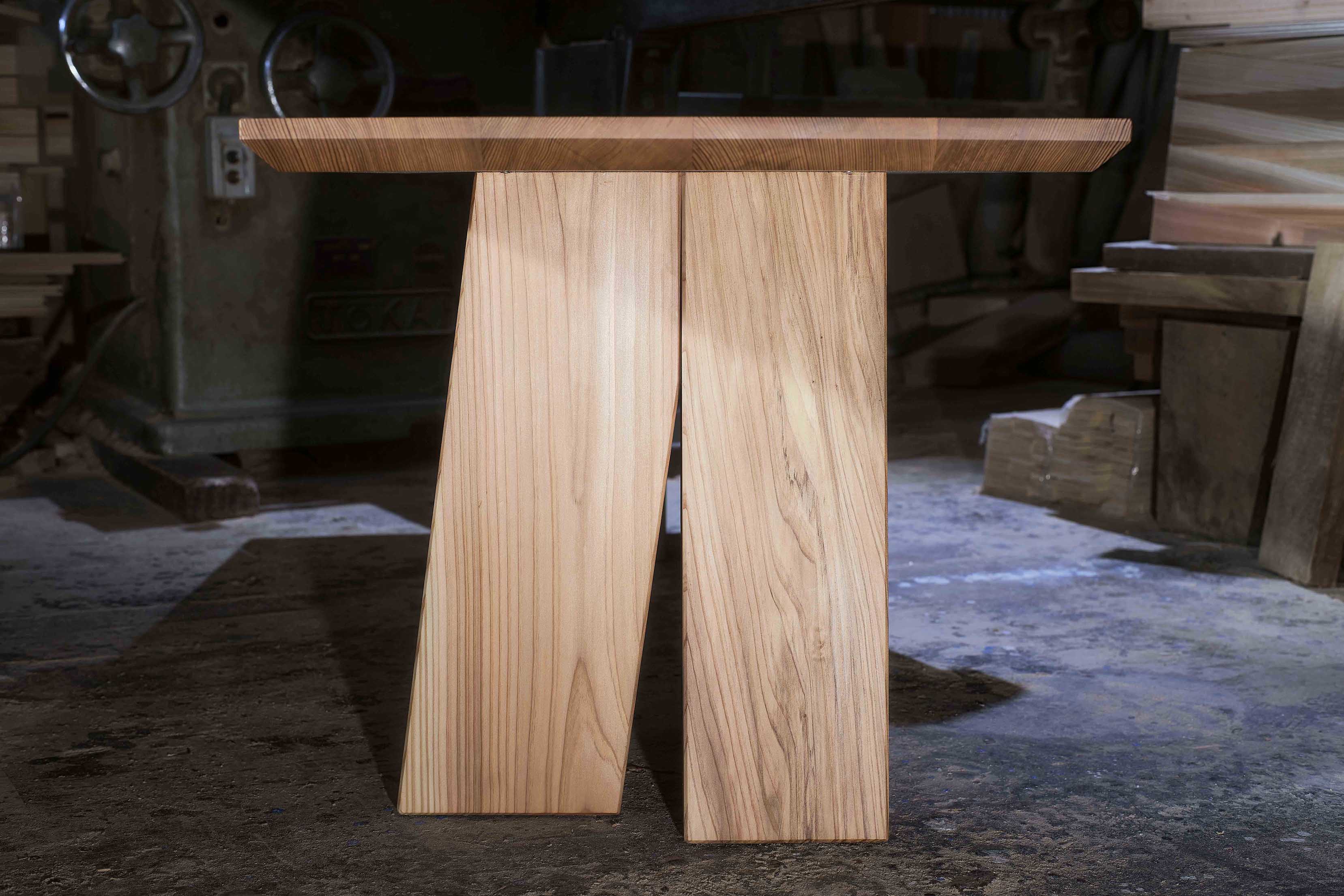 48.6 RYOSUKE AKAGI DESIGN