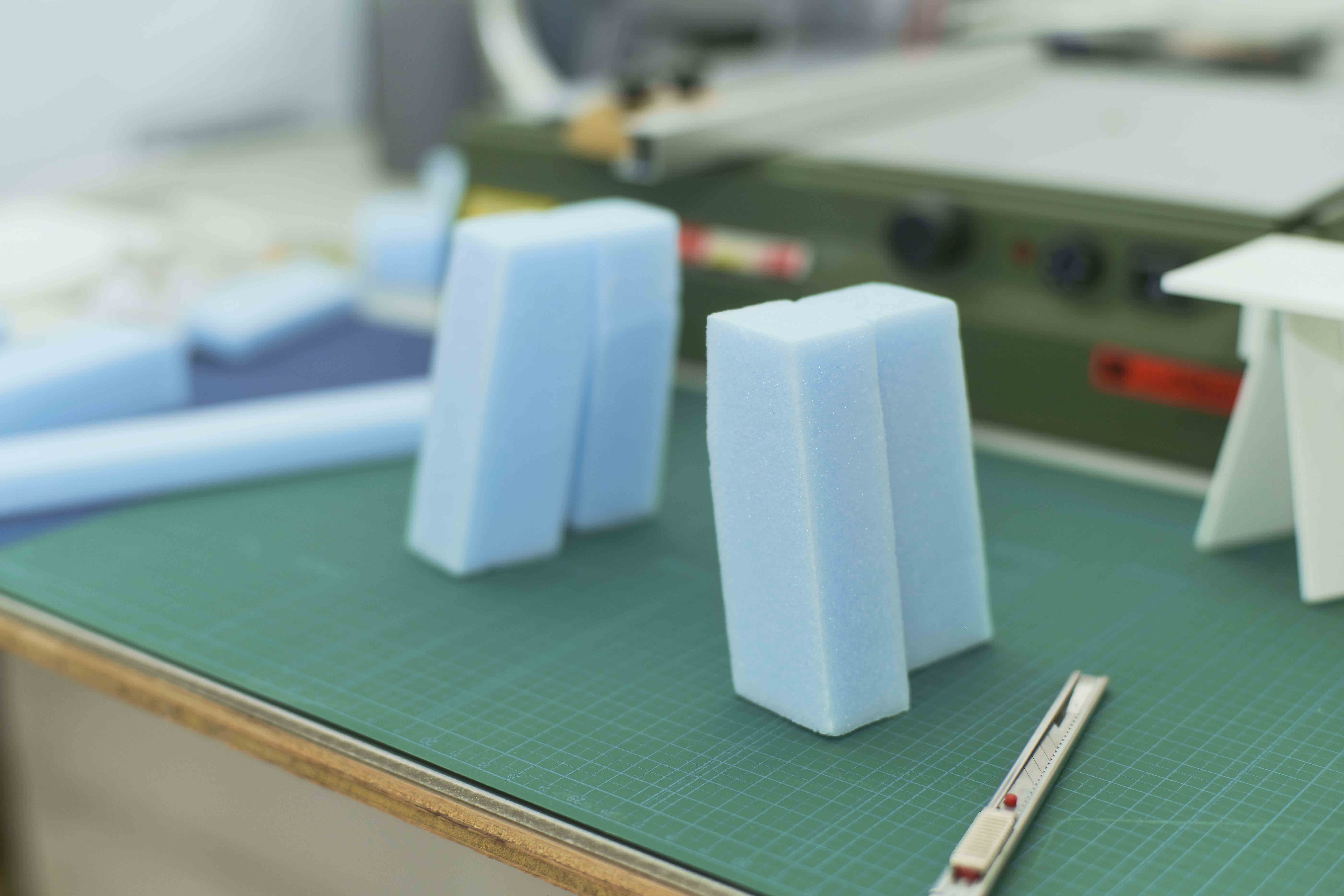 48.6 RYOSUKE AKAGI DESIGN