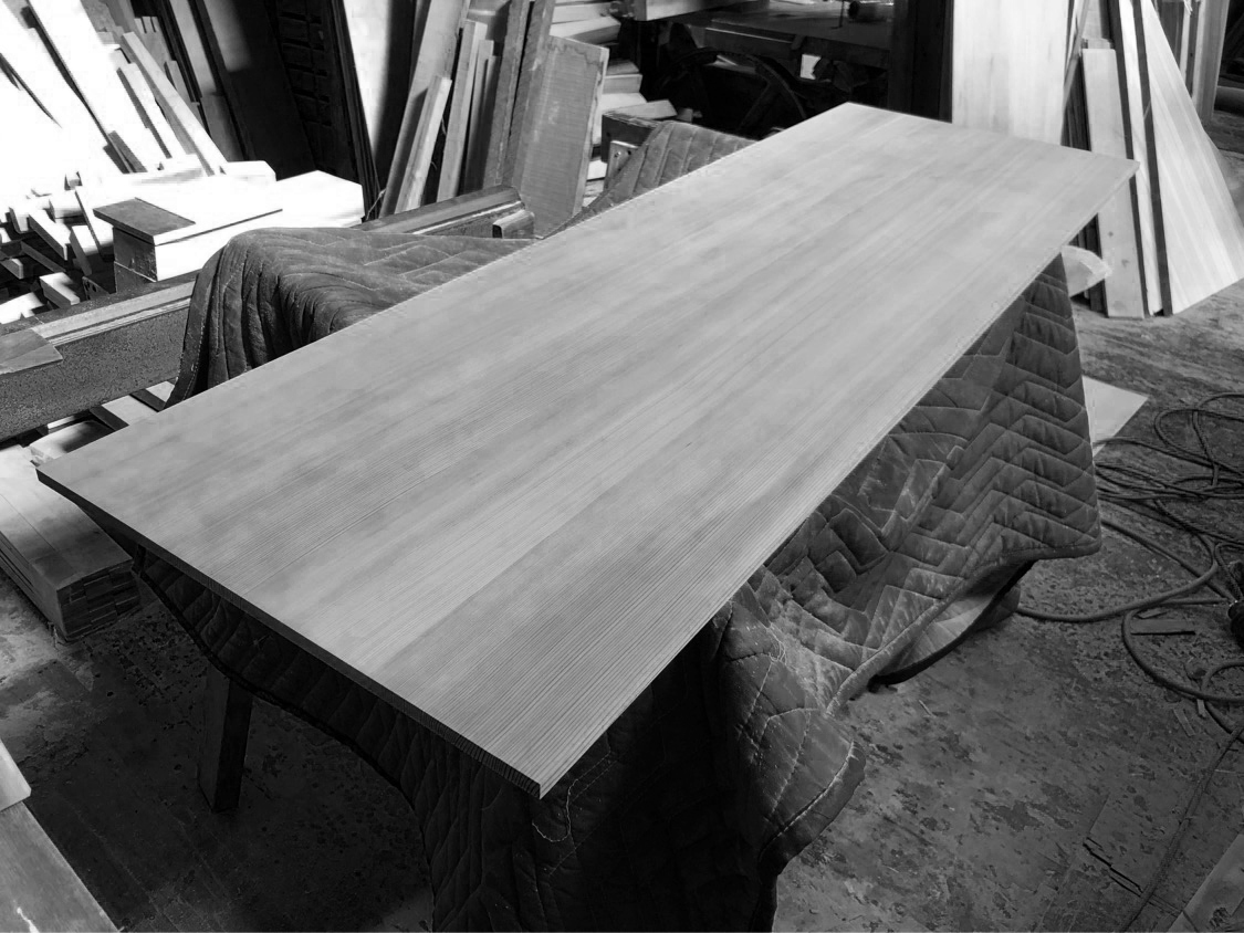 48.6 RYOSUKE AKAGI DESIGN