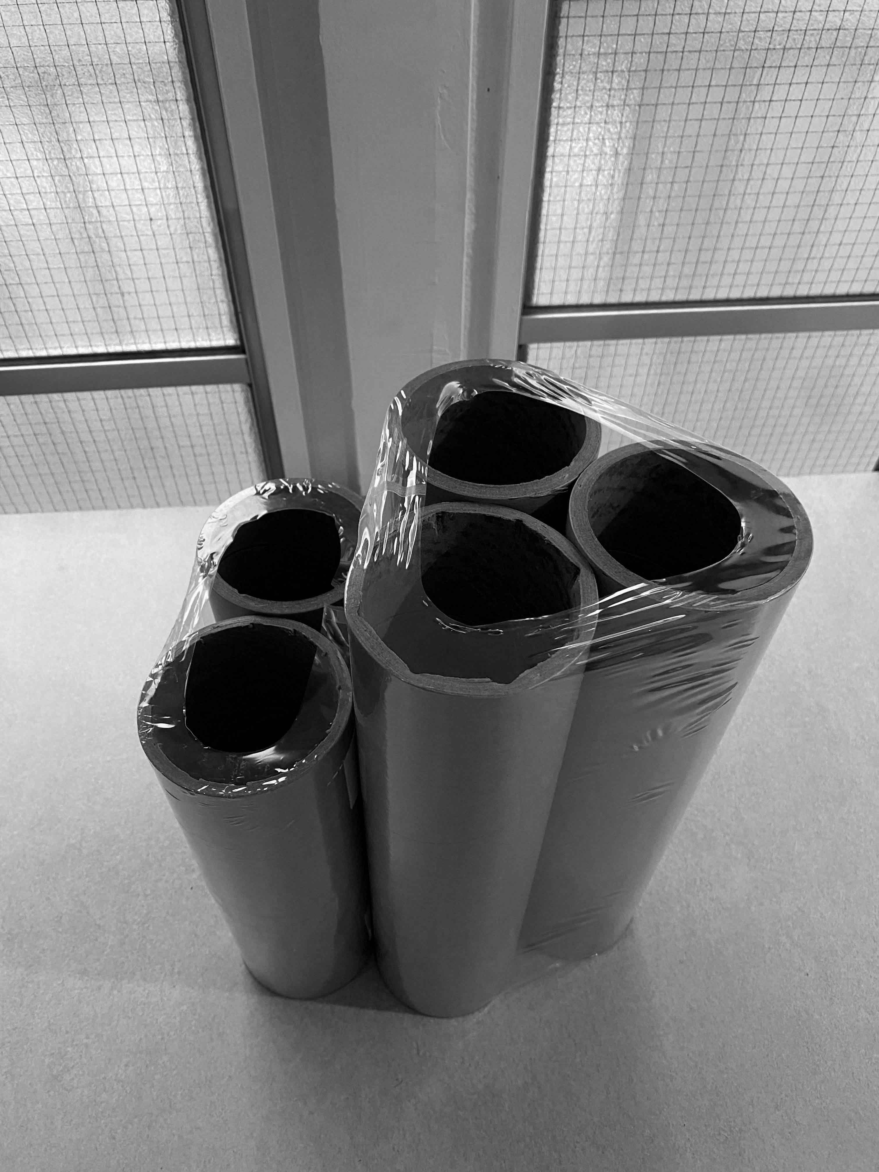 48.6 RYOSUKE AKAGI DESIGN