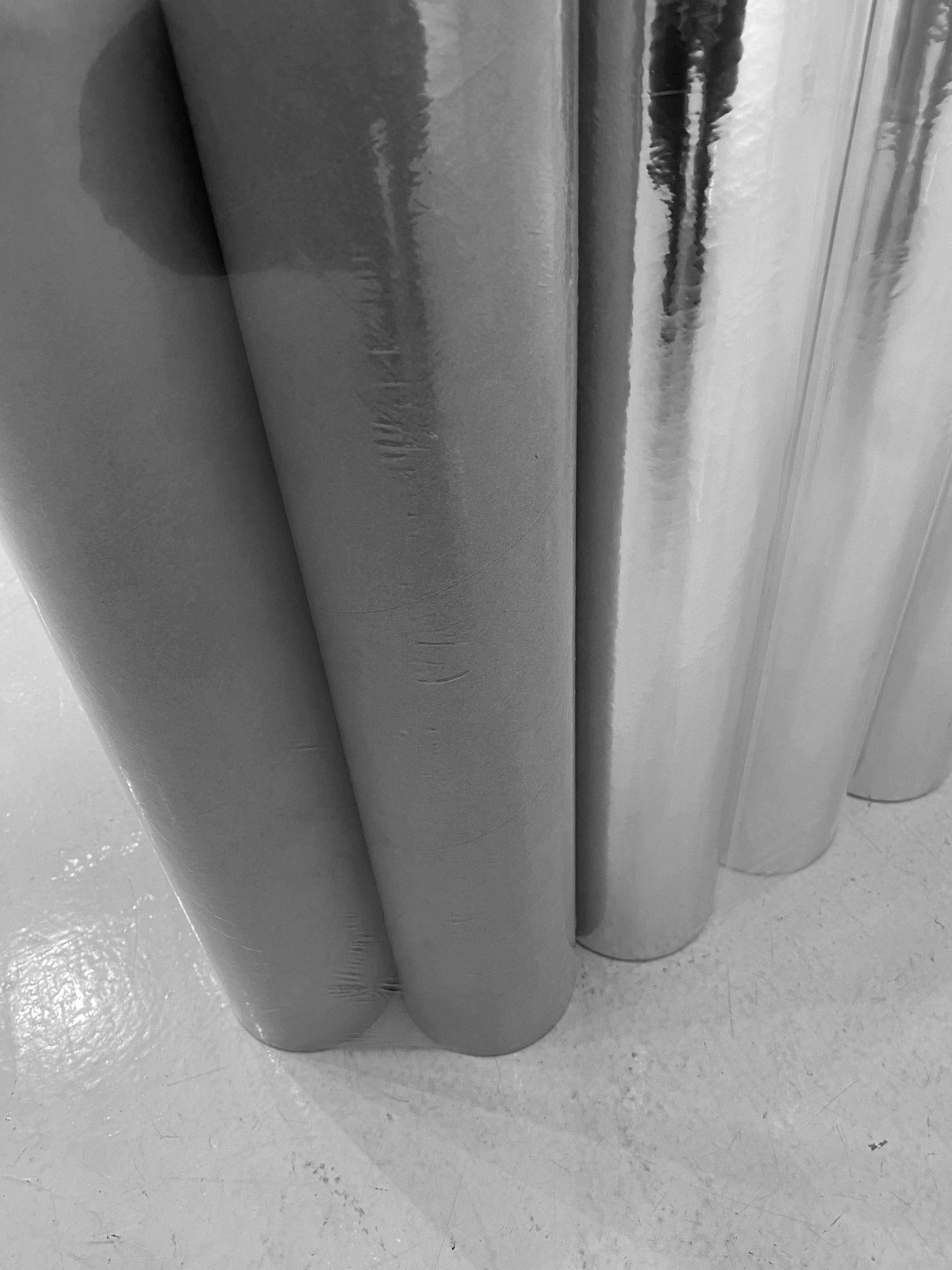 48.6 RYOSUKE AKAGI DESIGN