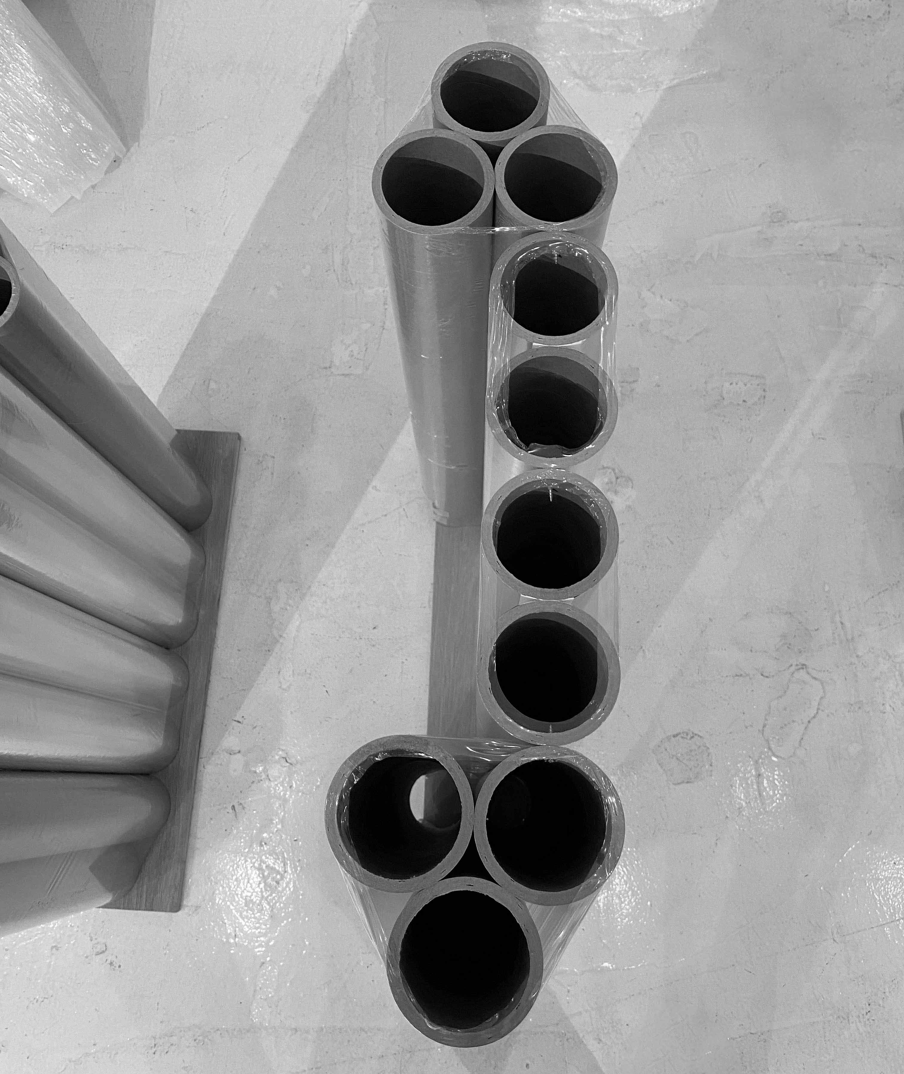 48.6 RYOSUKE AKAGI DESIGN