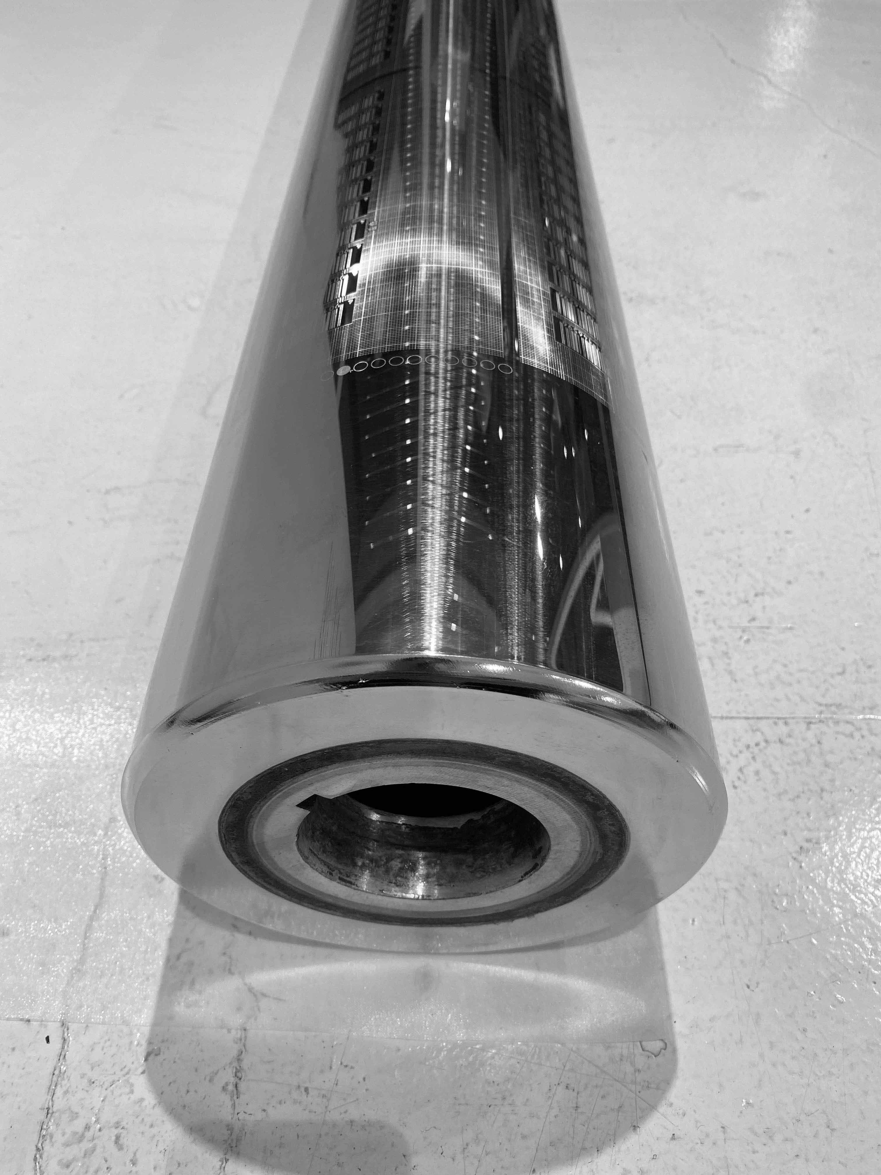 48.6 RYOSUKE AKAGI DESIGN