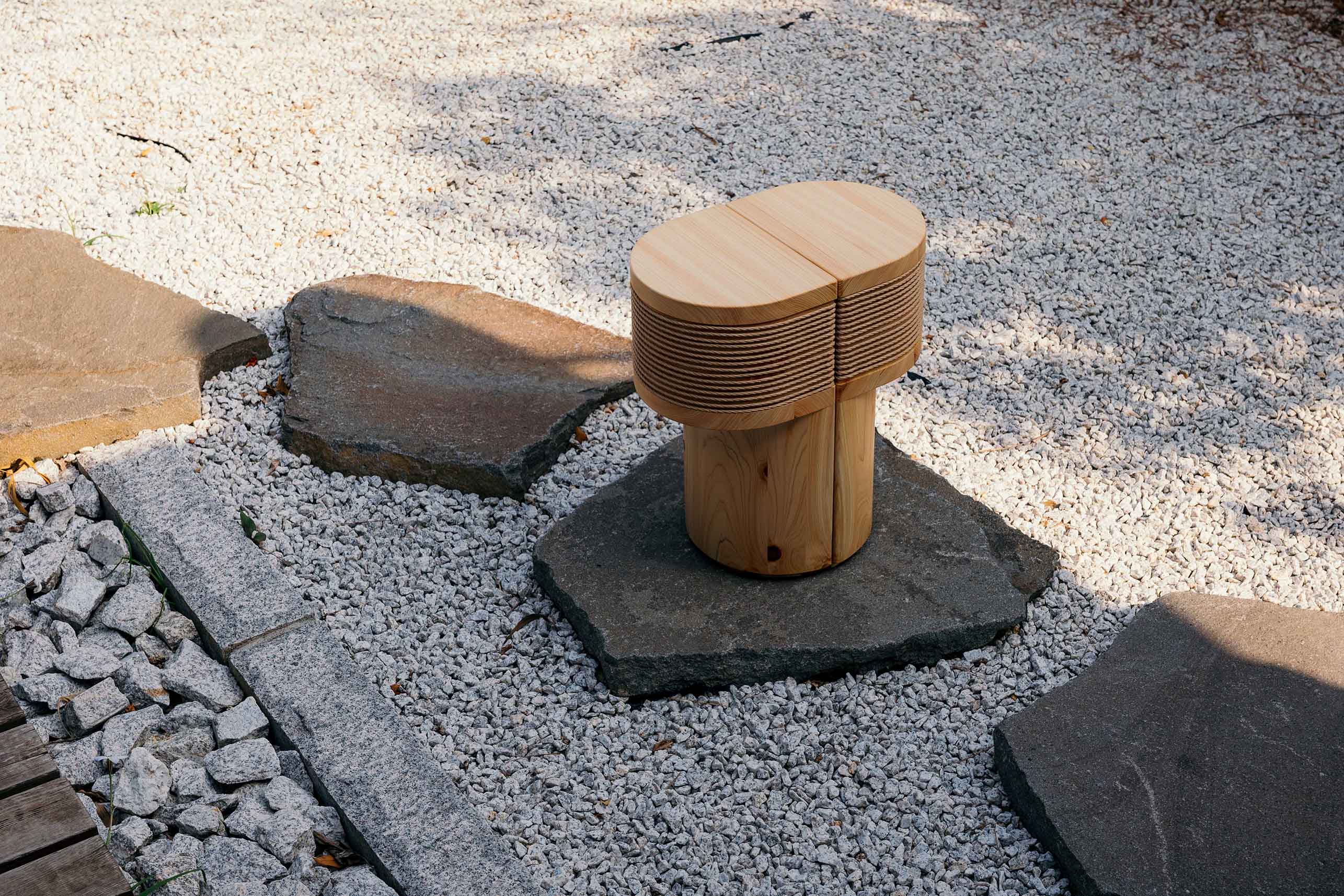 48.6 RYOSUKE AKAGI DESIGN