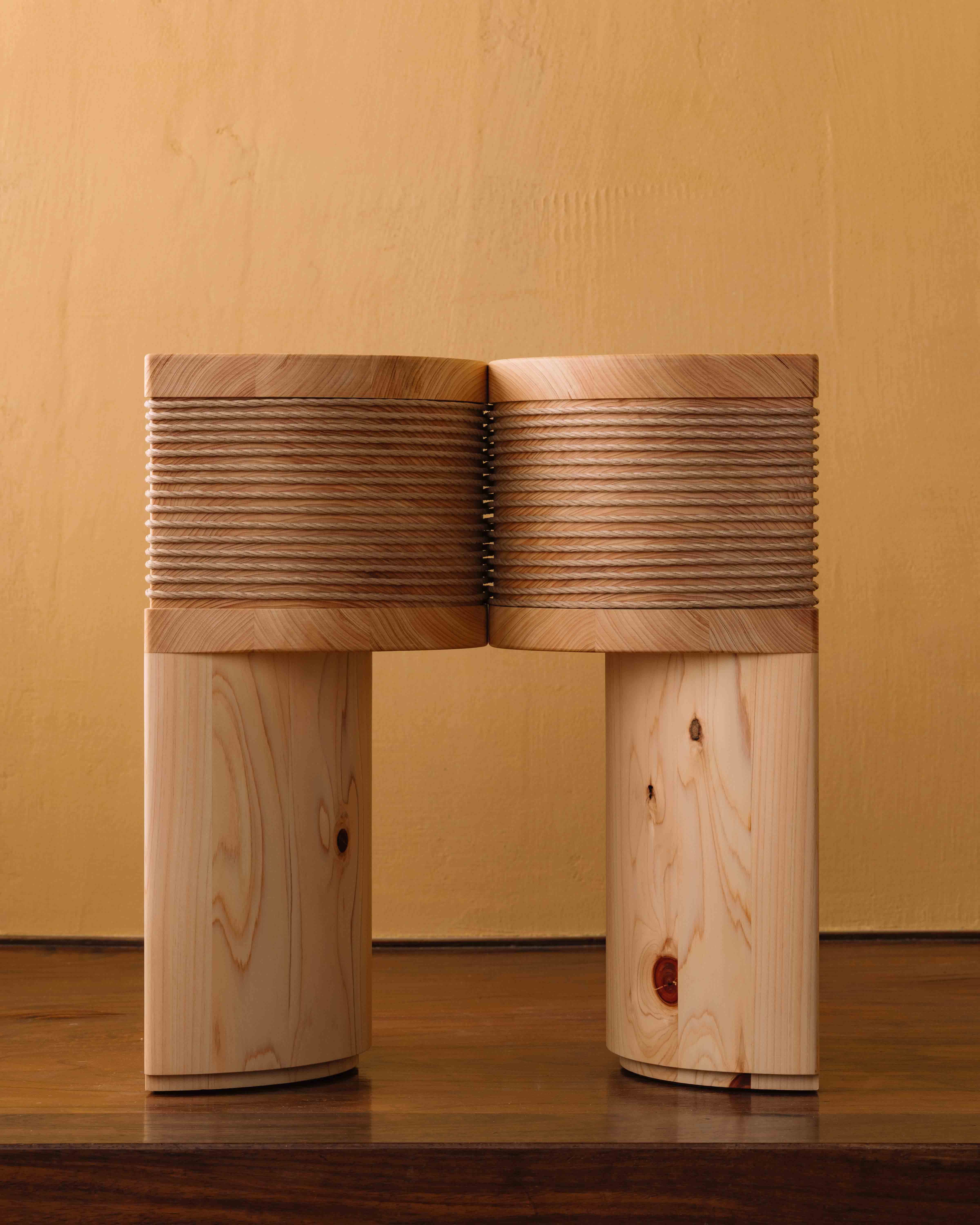 48.6 RYOSUKE AKAGI DESIGN