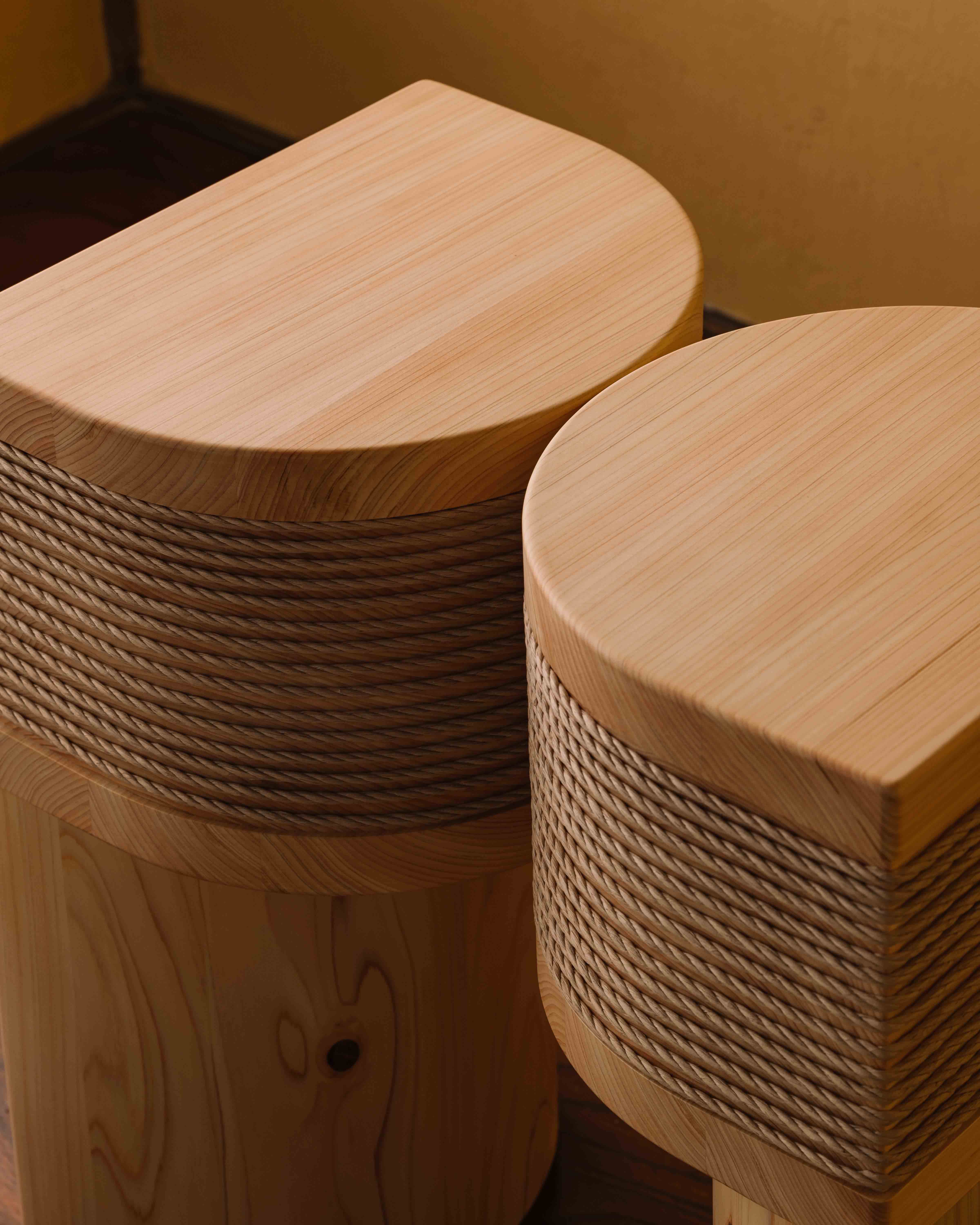 48.6 RYOSUKE AKAGI DESIGN