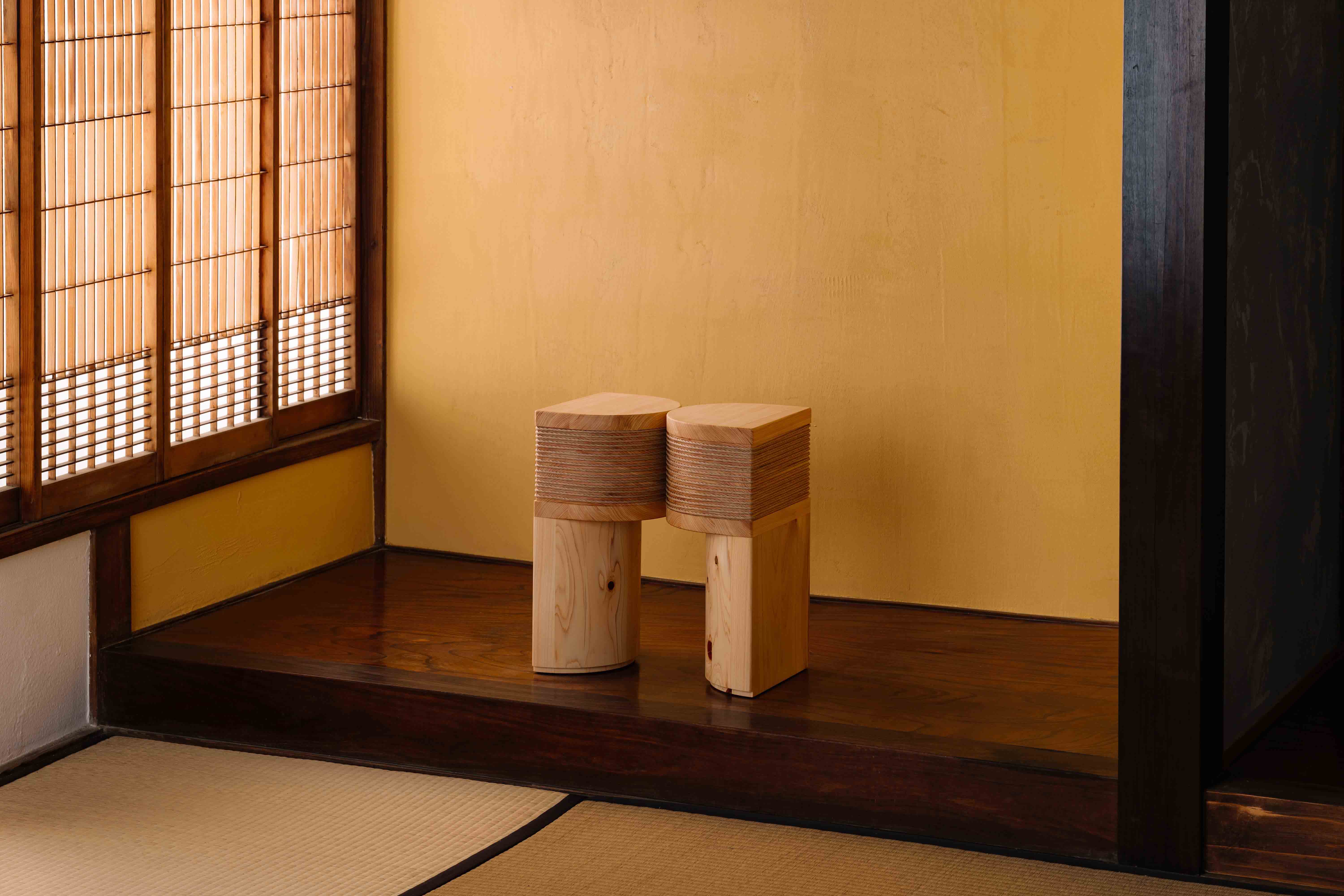 48.6 RYOSUKE AKAGI DESIGN