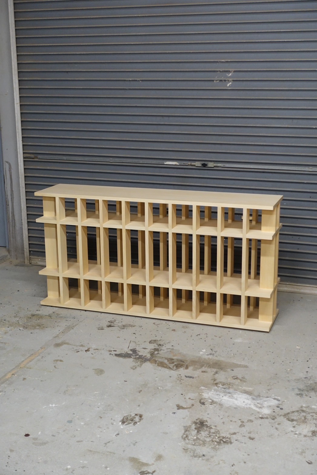 48.6 RYOSUKE AKAGI DESIGN