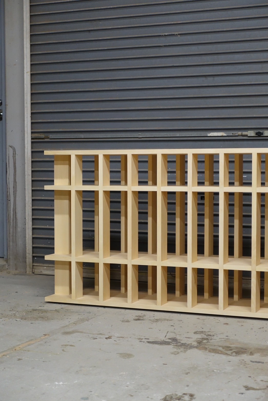 48.6 RYOSUKE AKAGI DESIGN