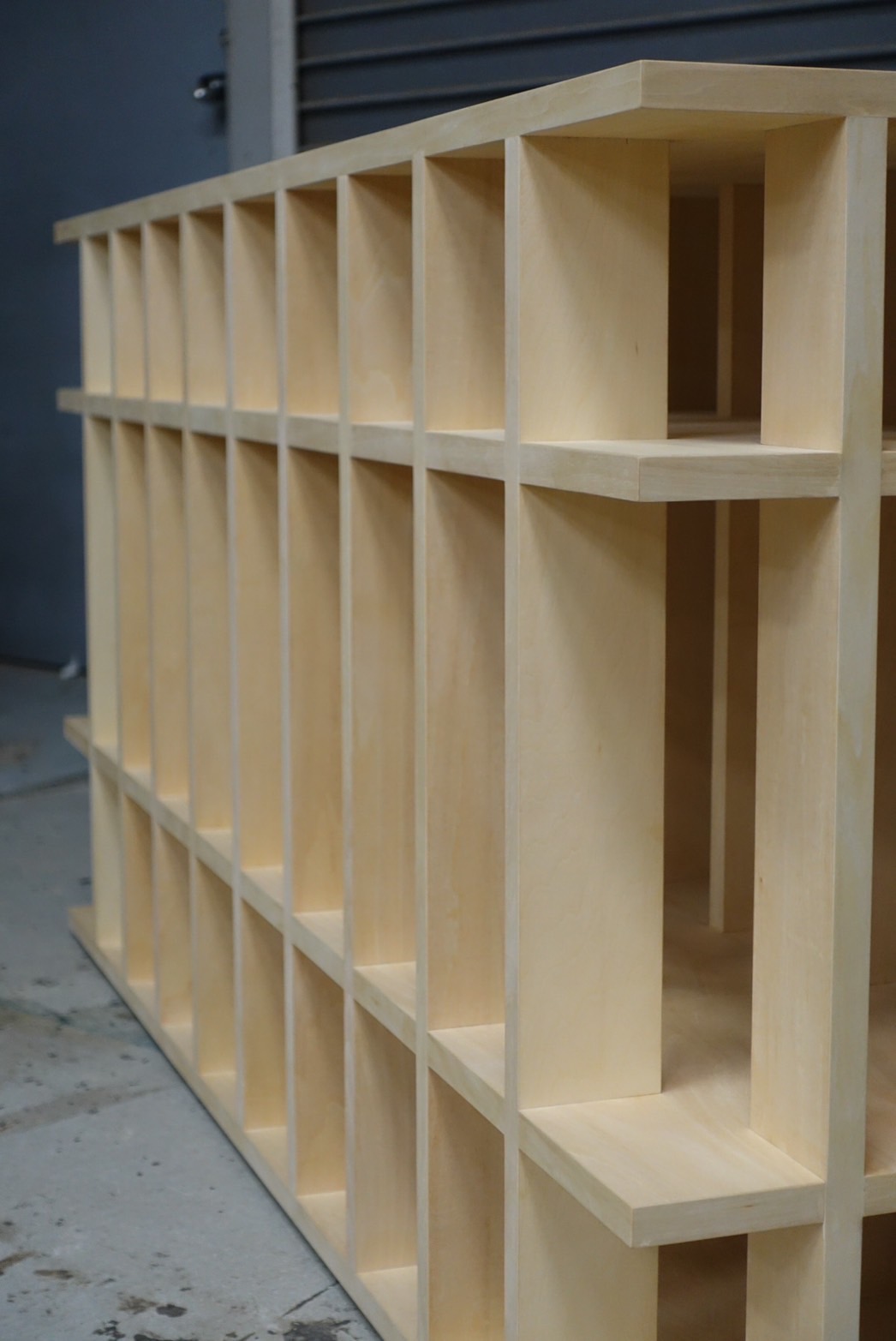 48.6 RYOSUKE AKAGI DESIGN