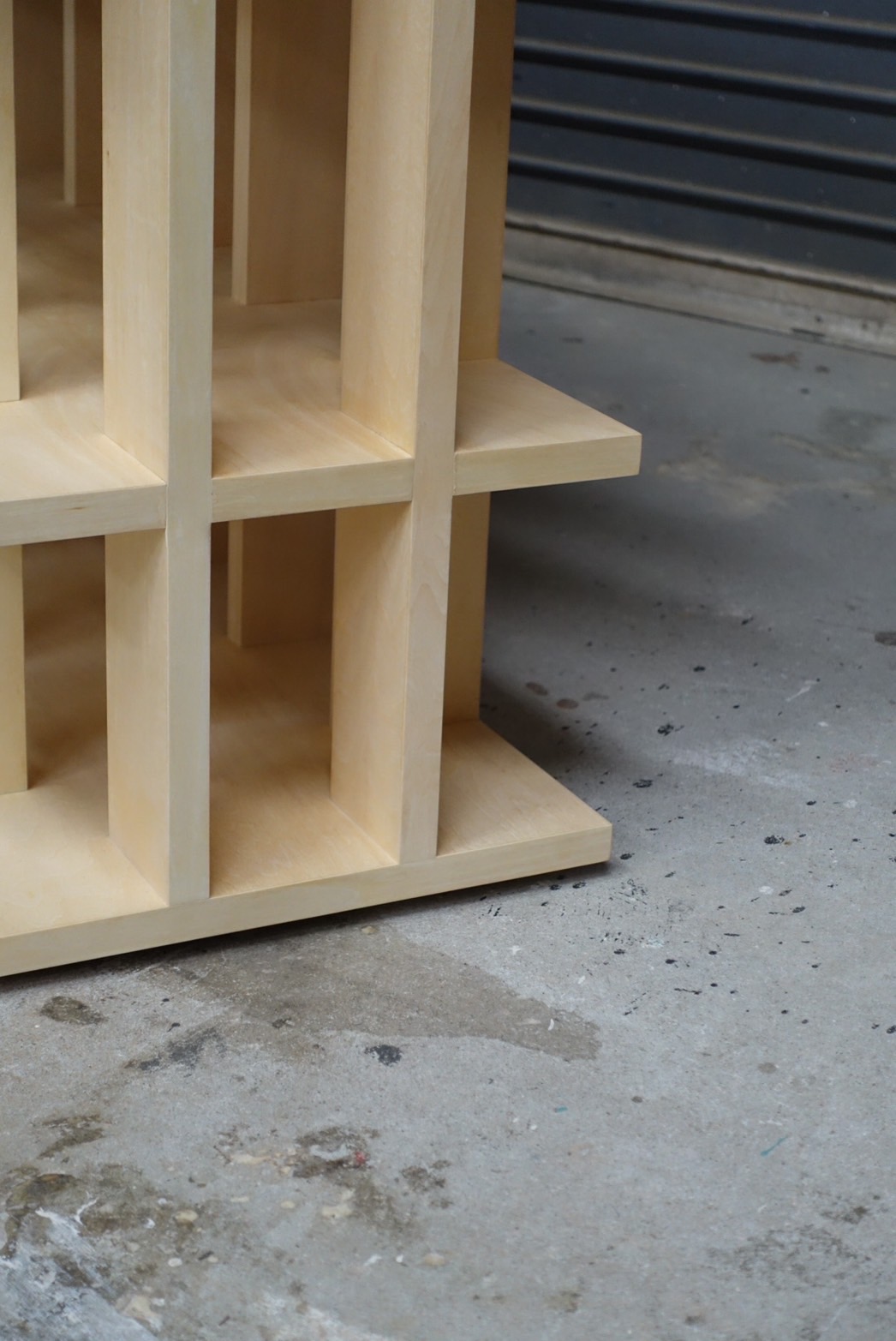 48.6 RYOSUKE AKAGI DESIGN