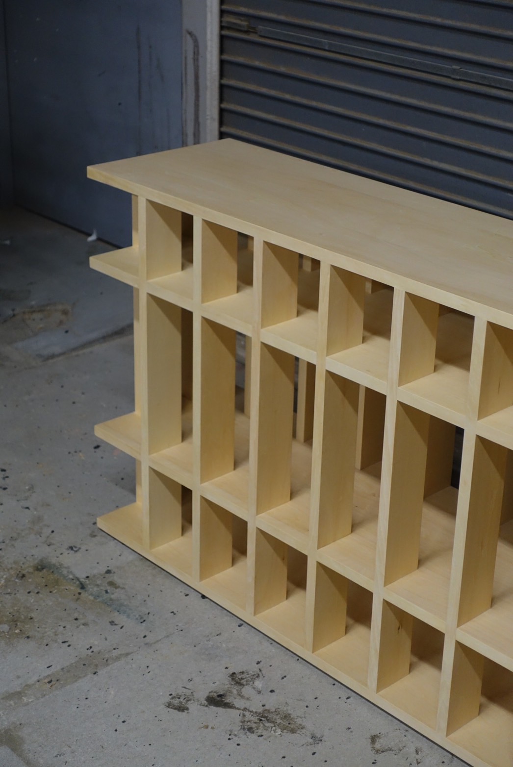 48.6 RYOSUKE AKAGI DESIGN