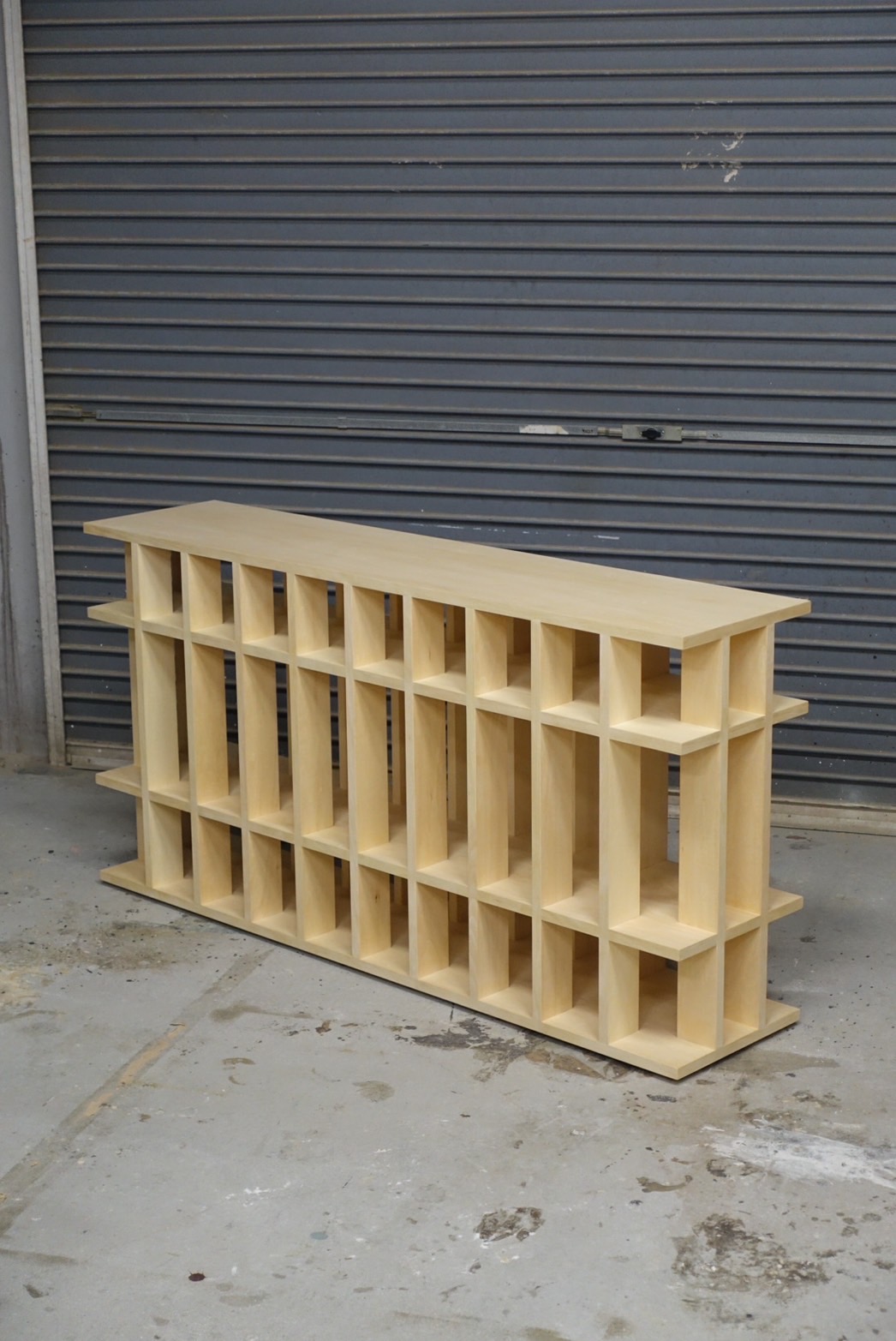 48.6 RYOSUKE AKAGI DESIGN