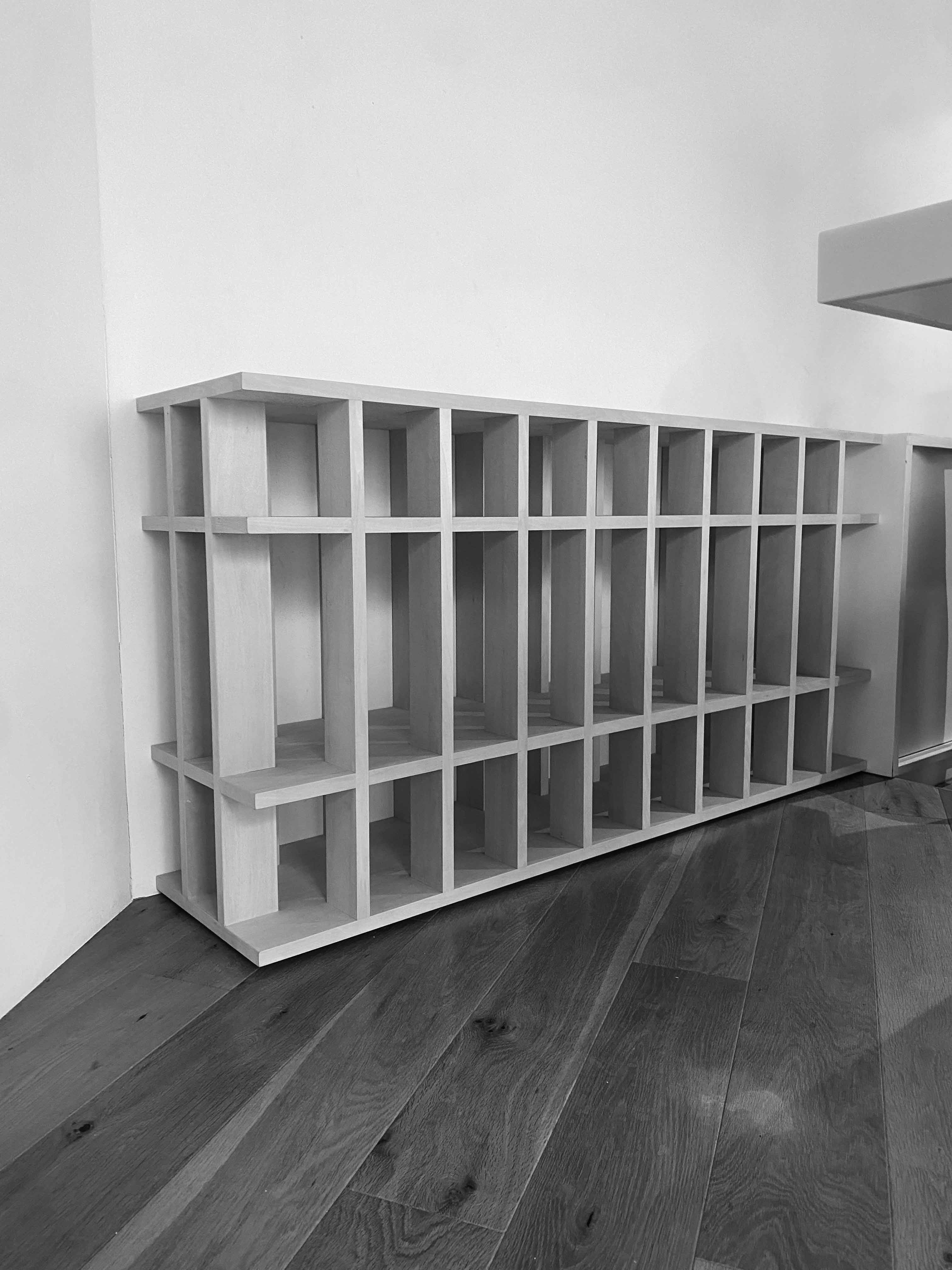 48.6 RYOSUKE AKAGI DESIGN