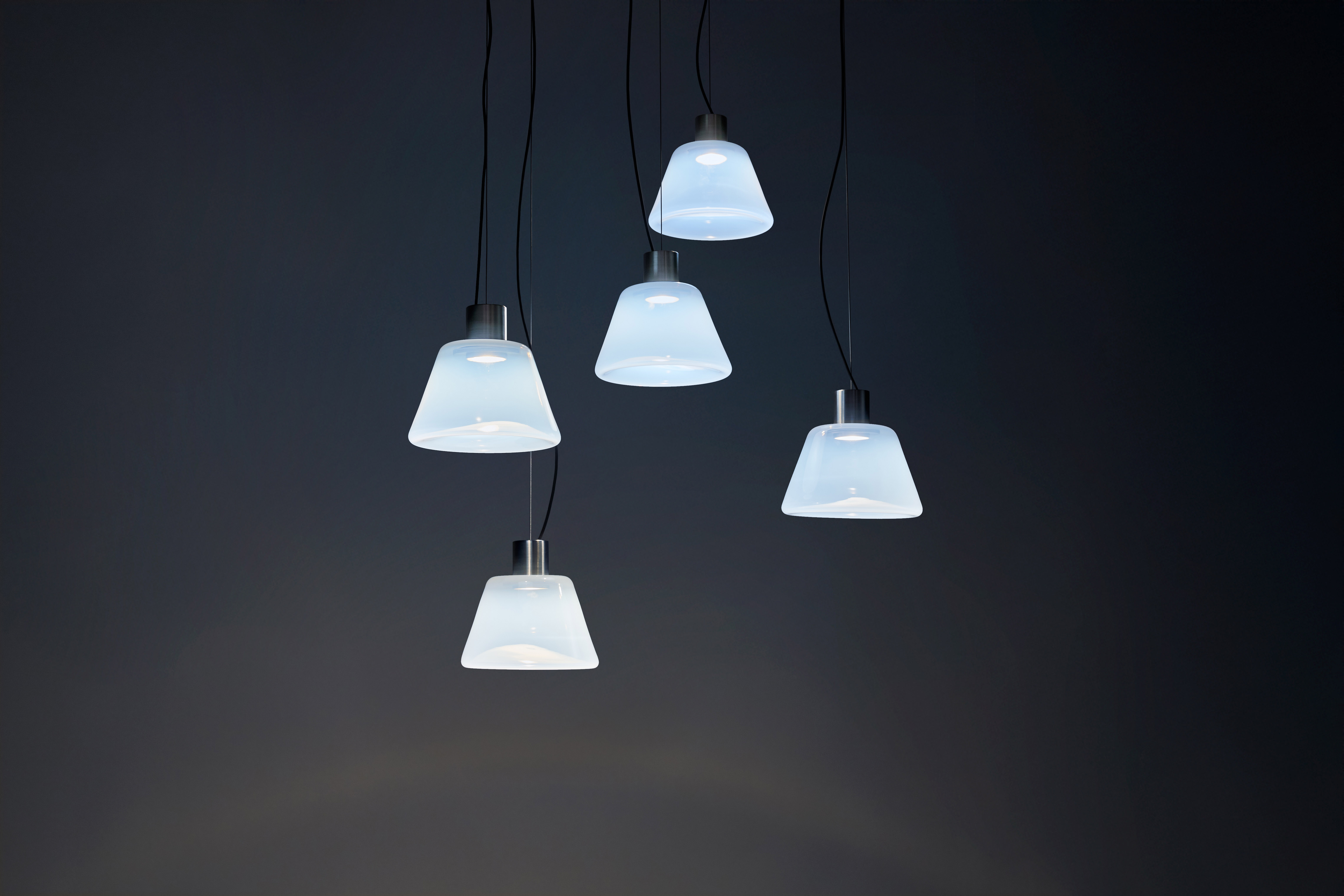 48.6 RYOSUKE AKAGI DESIGN