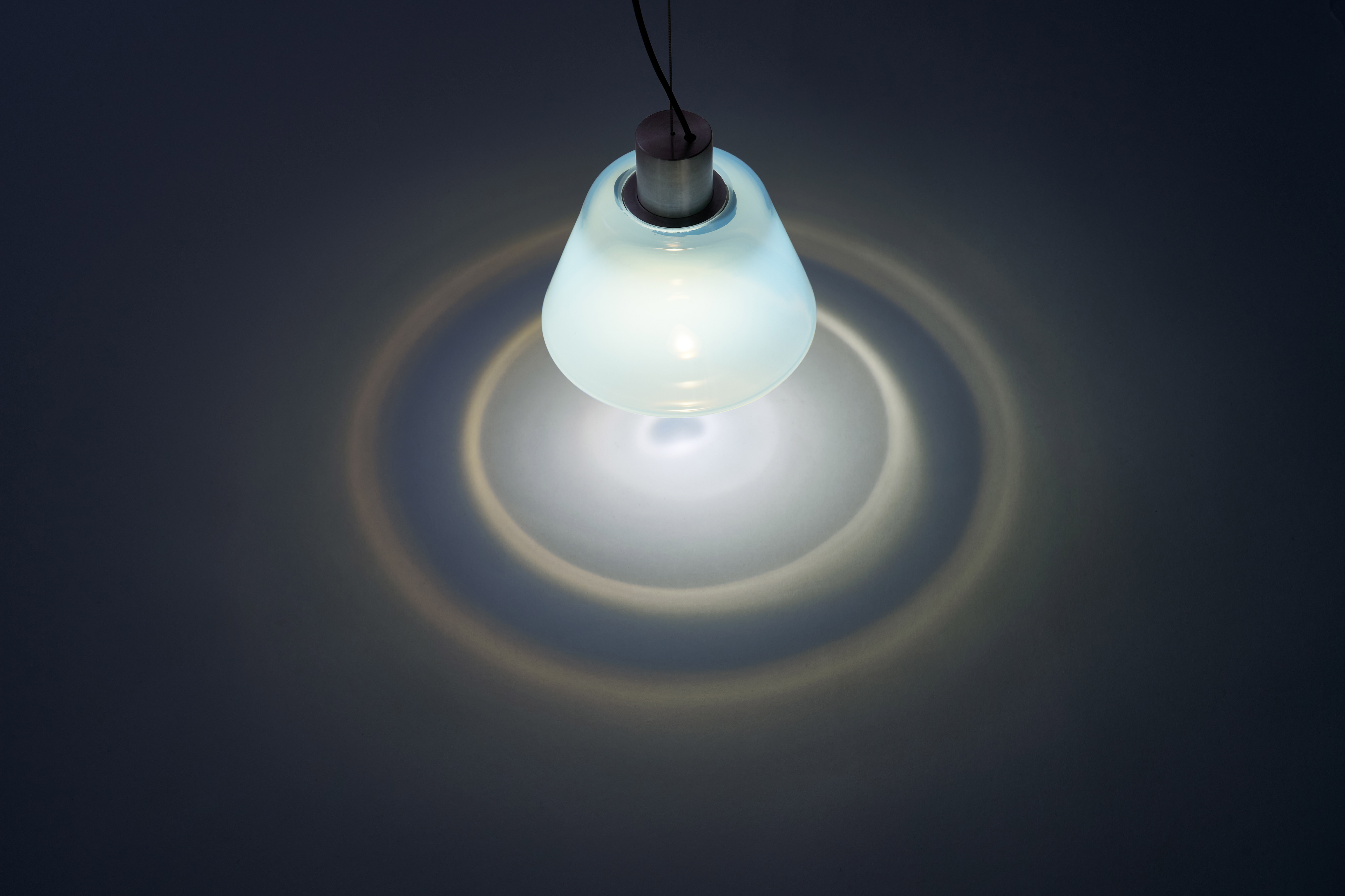 48.6 RYOSUKE AKAGI DESIGN