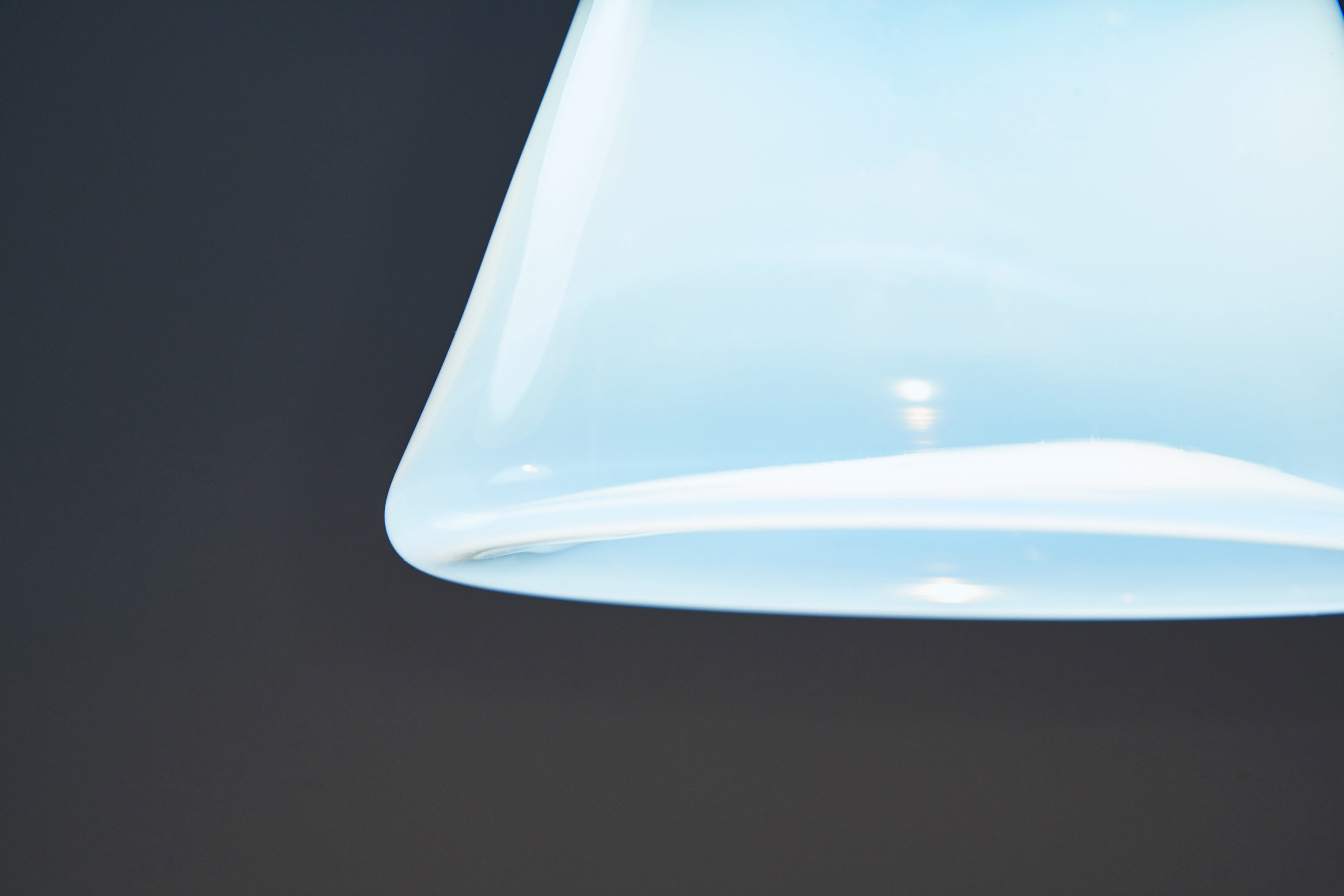 48.6 RYOSUKE AKAGI DESIGN