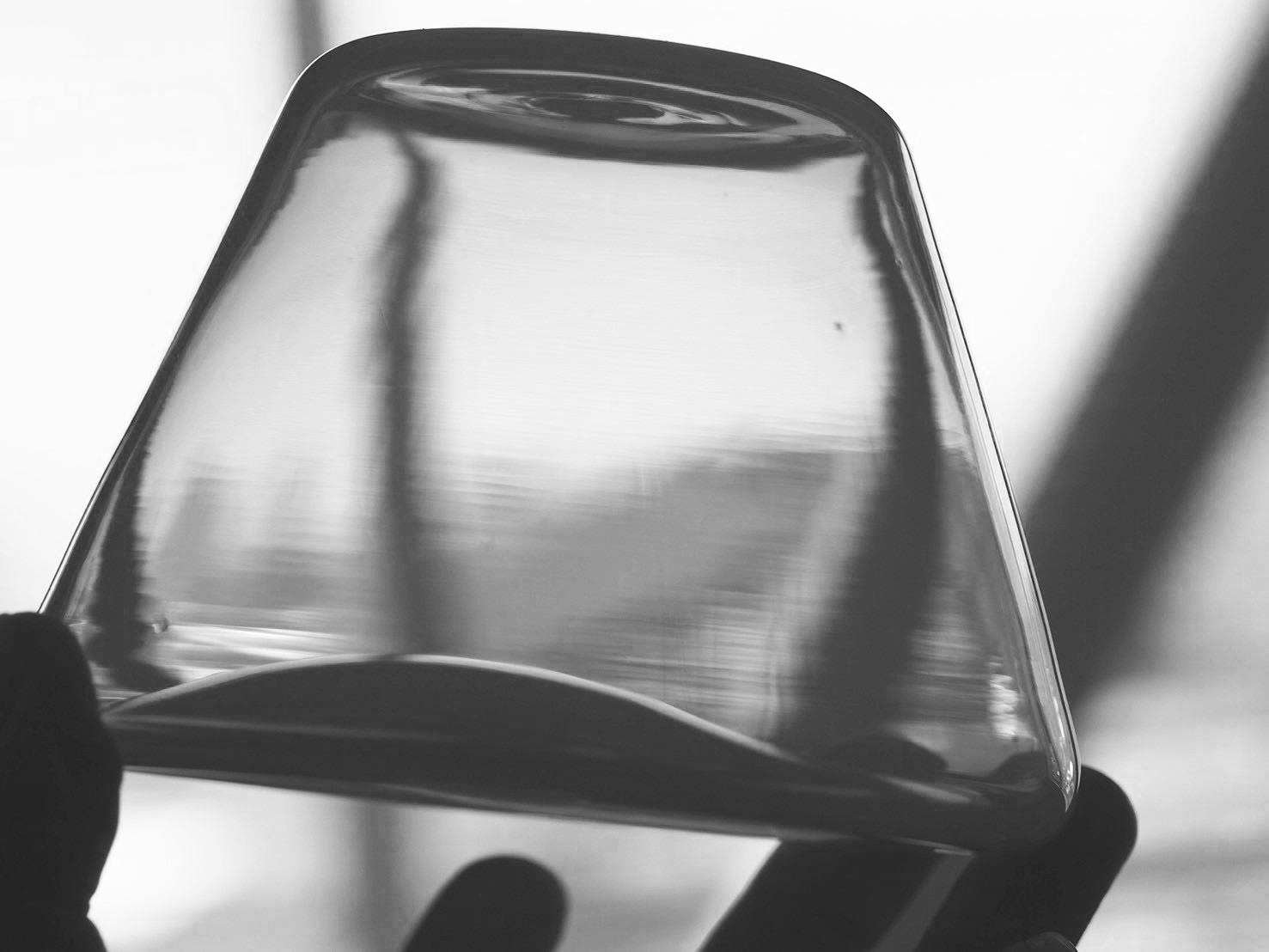 48.6 RYOSUKE AKAGI DESIGN