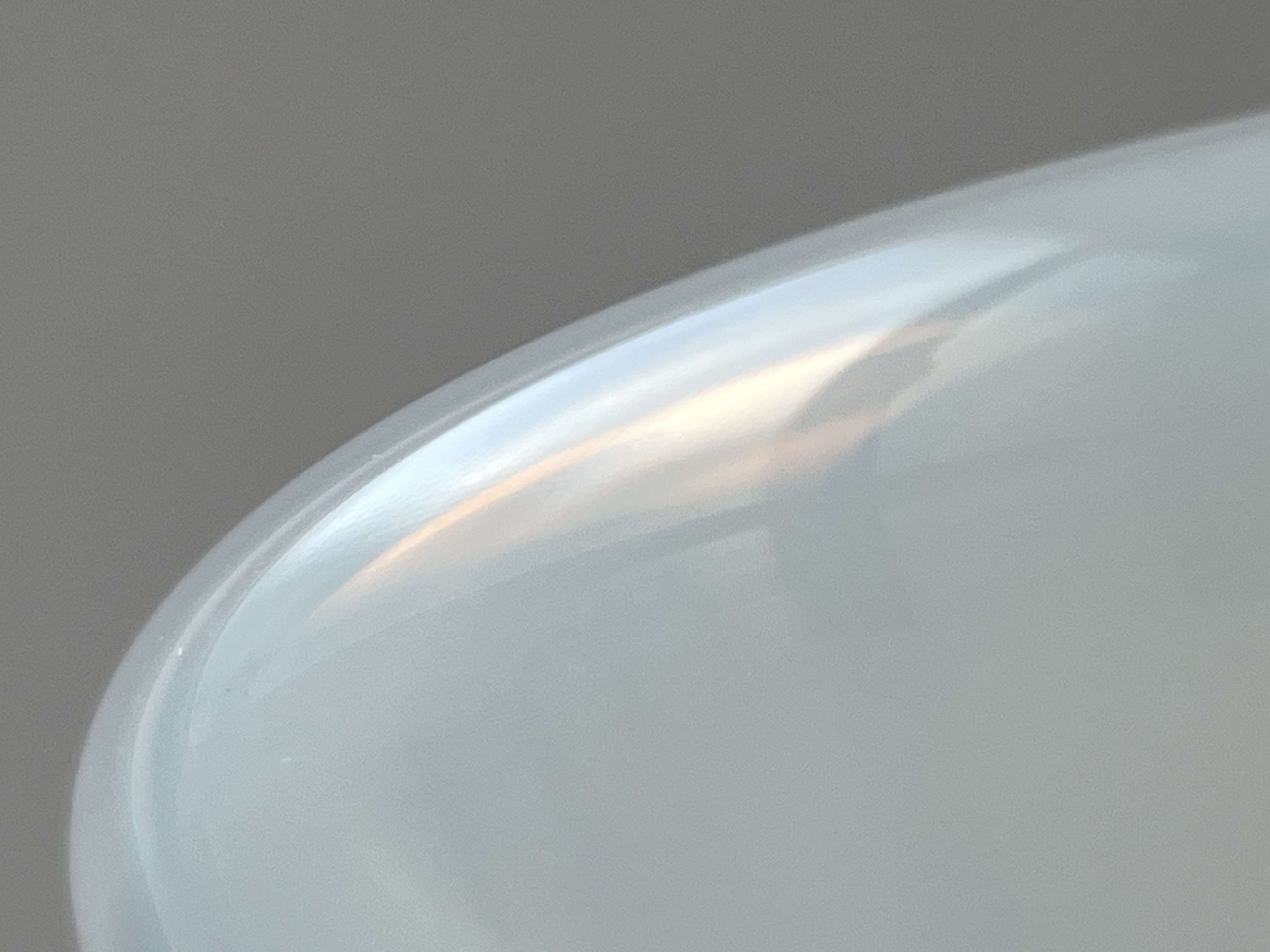 48.6 RYOSUKE AKAGI DESIGN