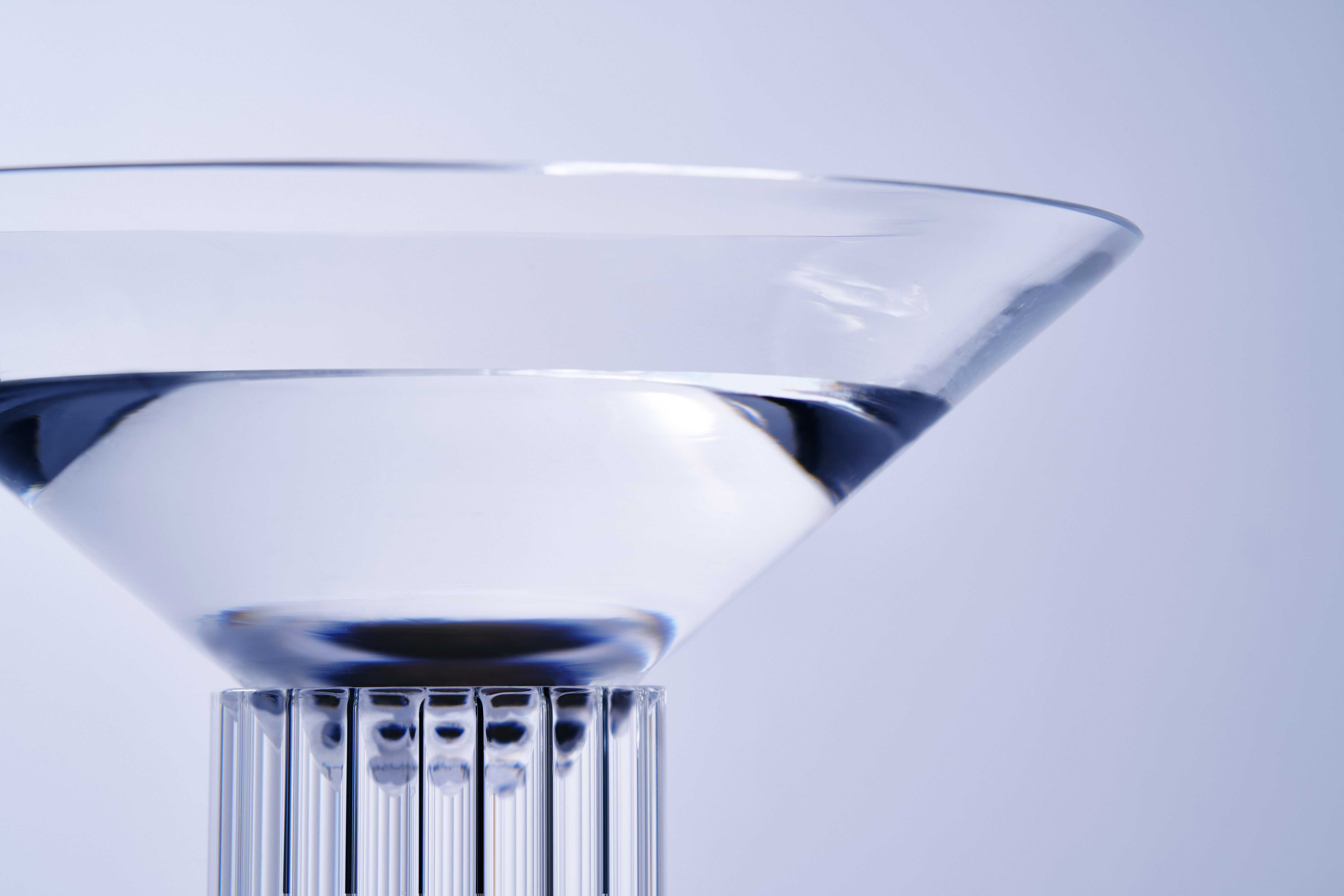 48.6 RYOSUKE AKAGI DESIGN