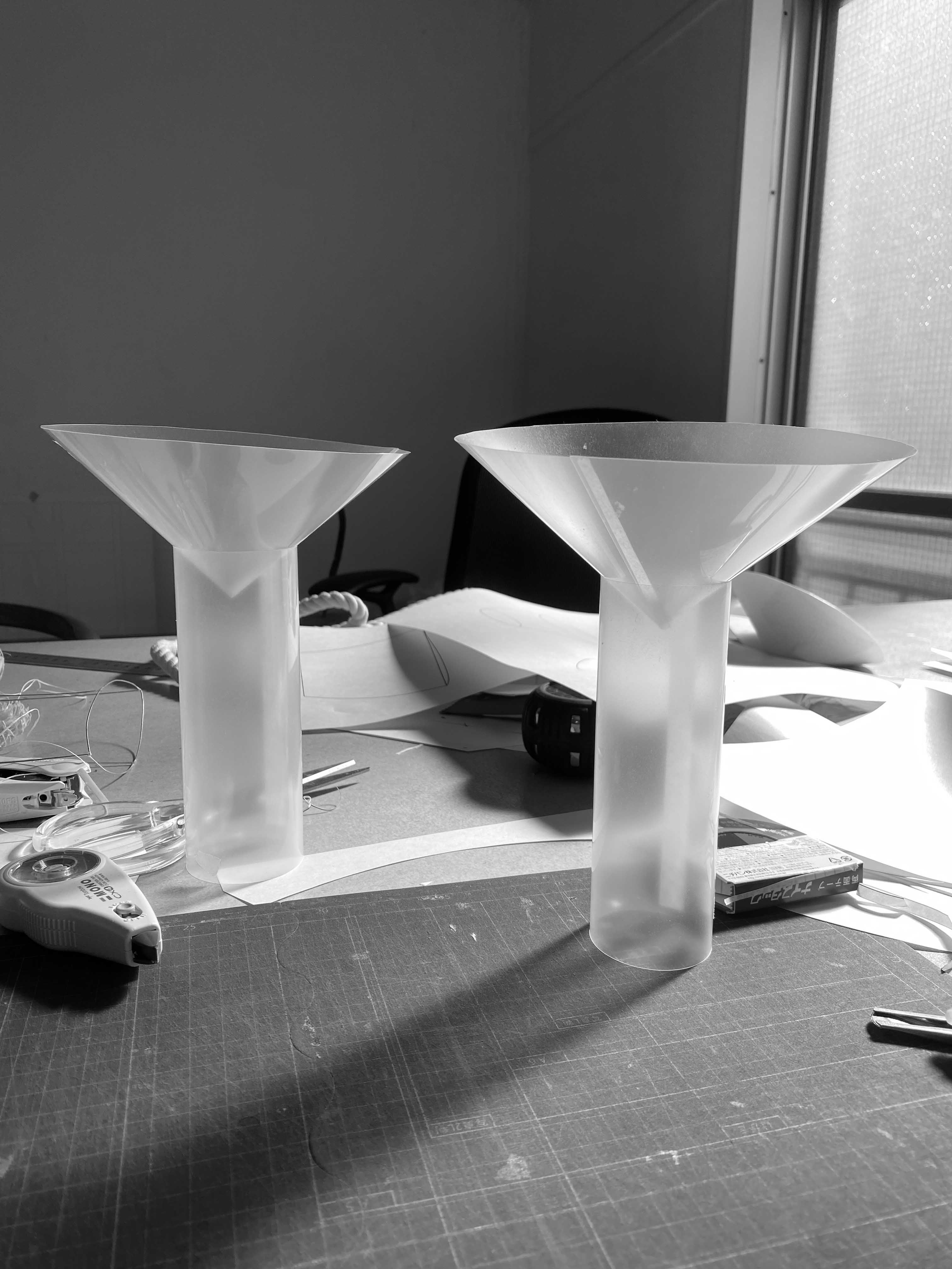 48.6 RYOSUKE AKAGI DESIGN